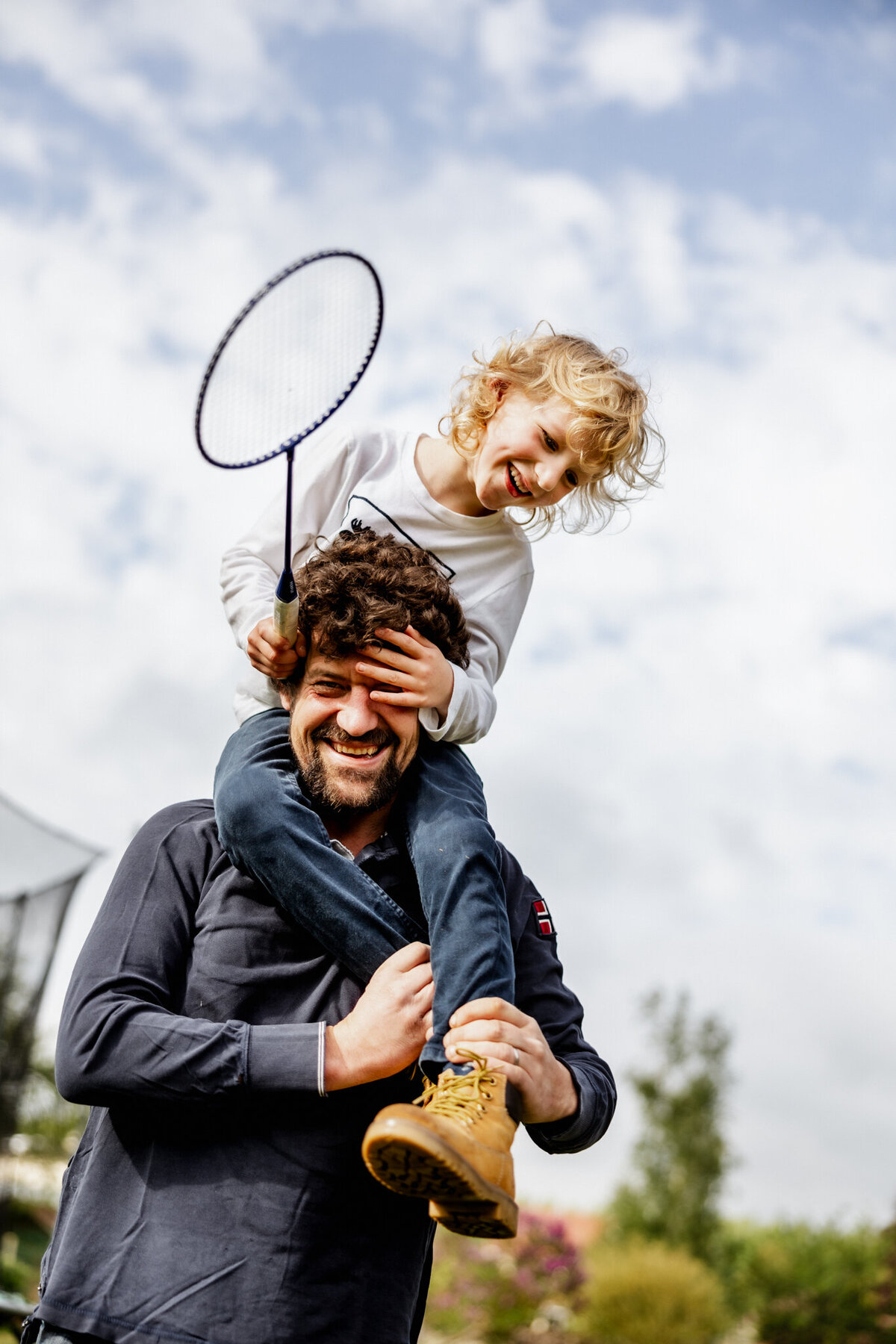 houston-documentary-family-photography-3