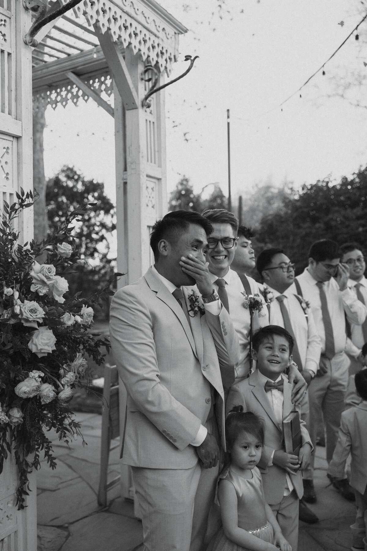 new-jersey-wedding-photographerGM3A6843-2