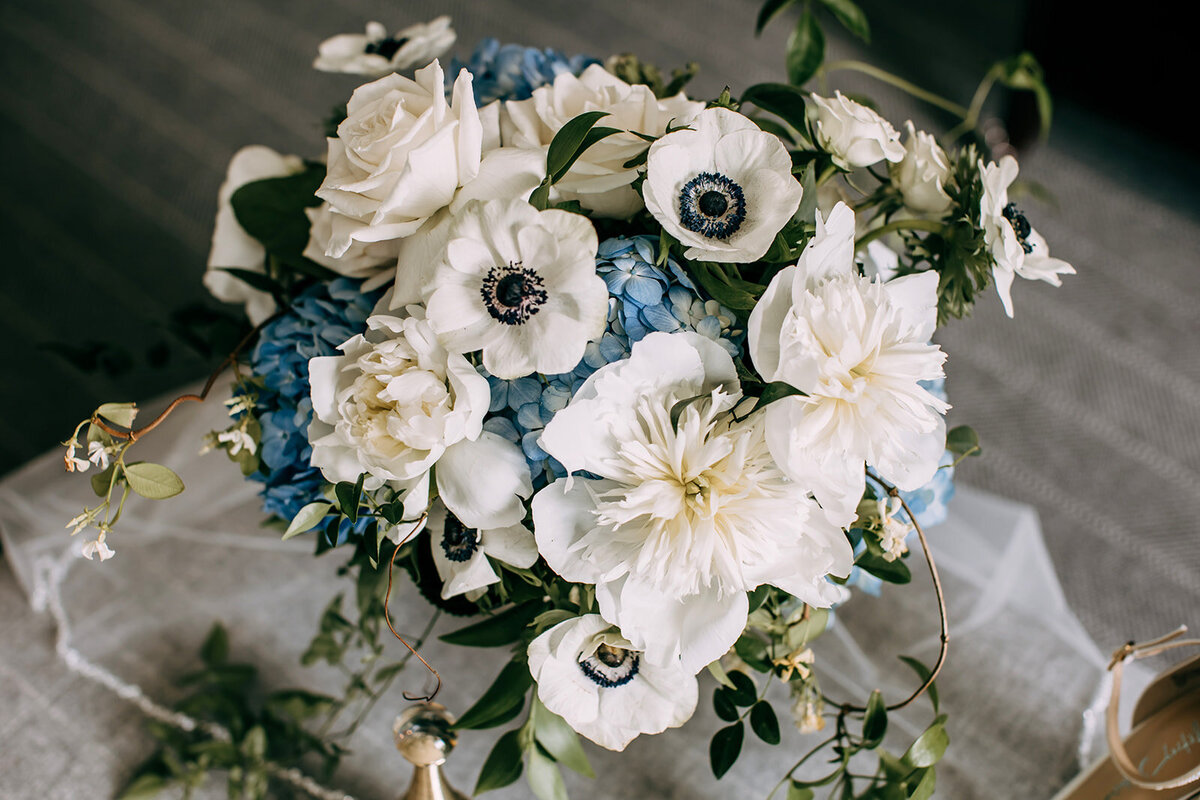 wedding at World Equestrian Center, Ocala, FL