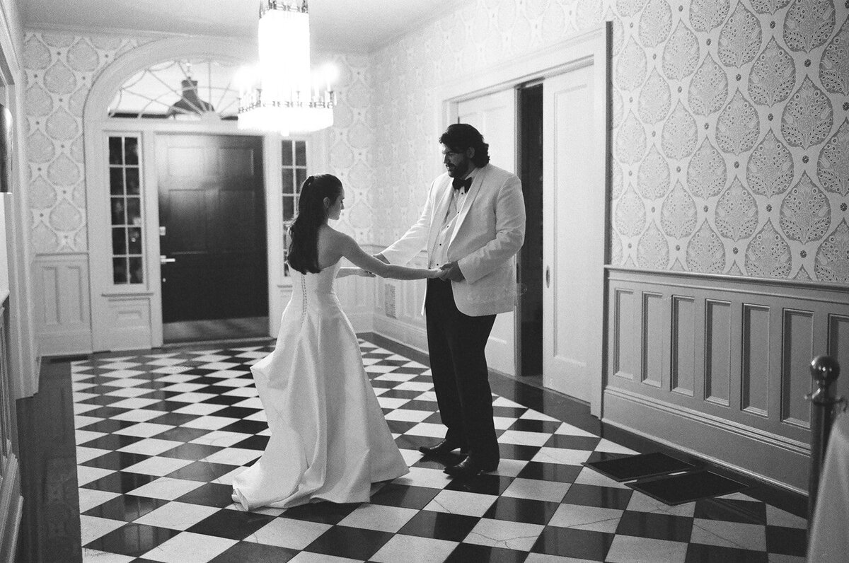 MauraDavidson_EastCoastWeddingPhotographer-006989560001