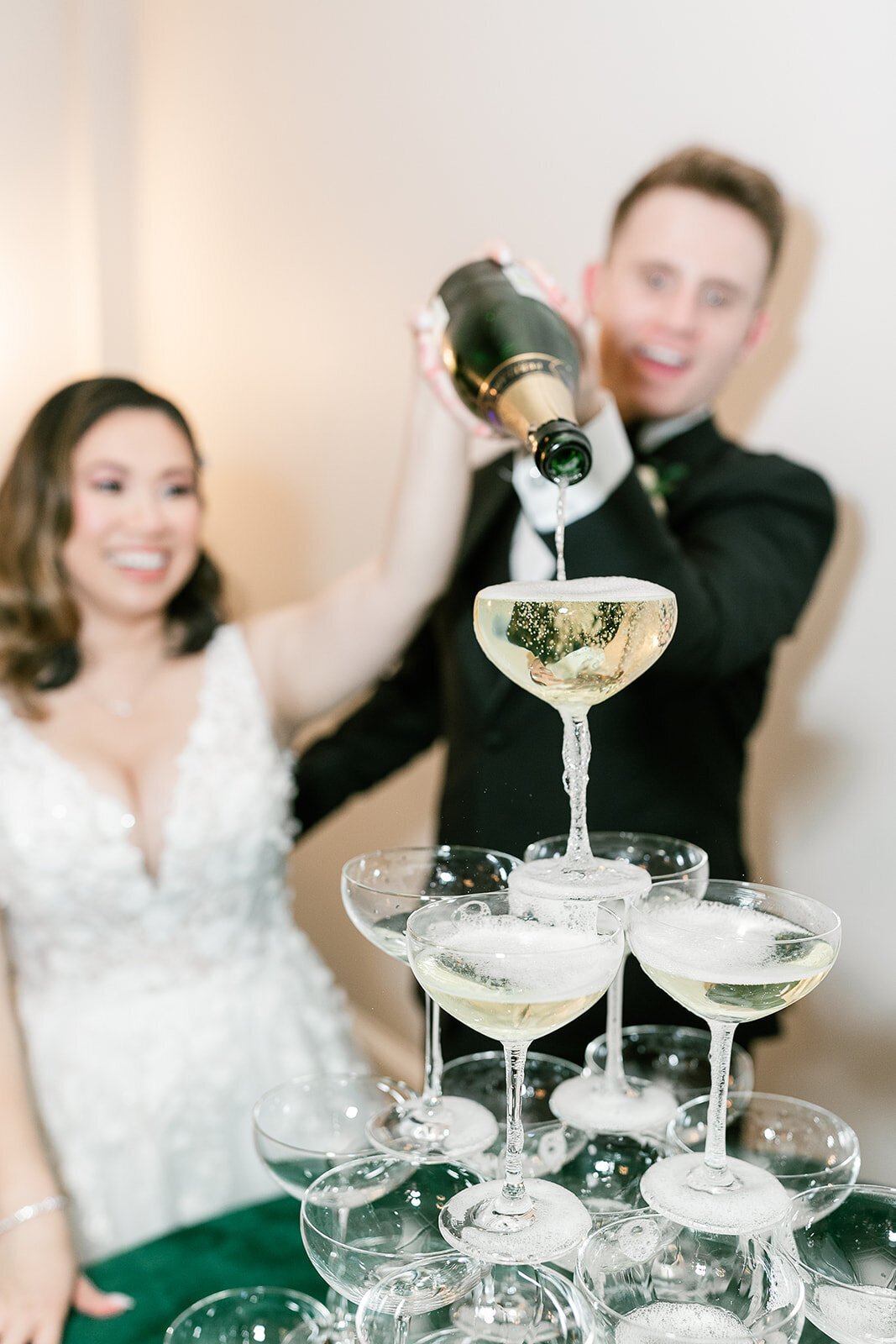 BeccaRizzoPhoto_LiakosWedding-581_websize