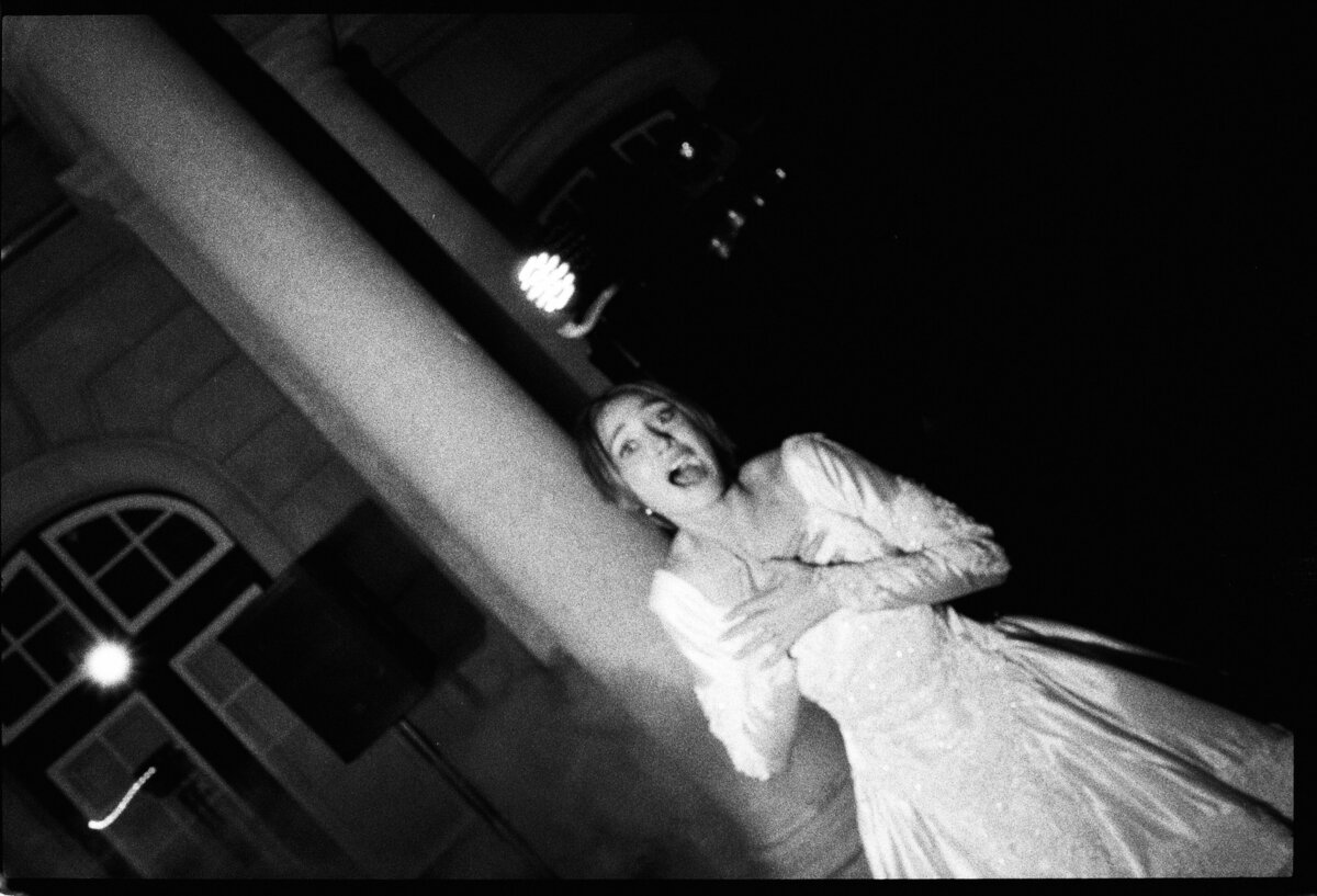 Film_Wedding_Photographer_Lisbon-217