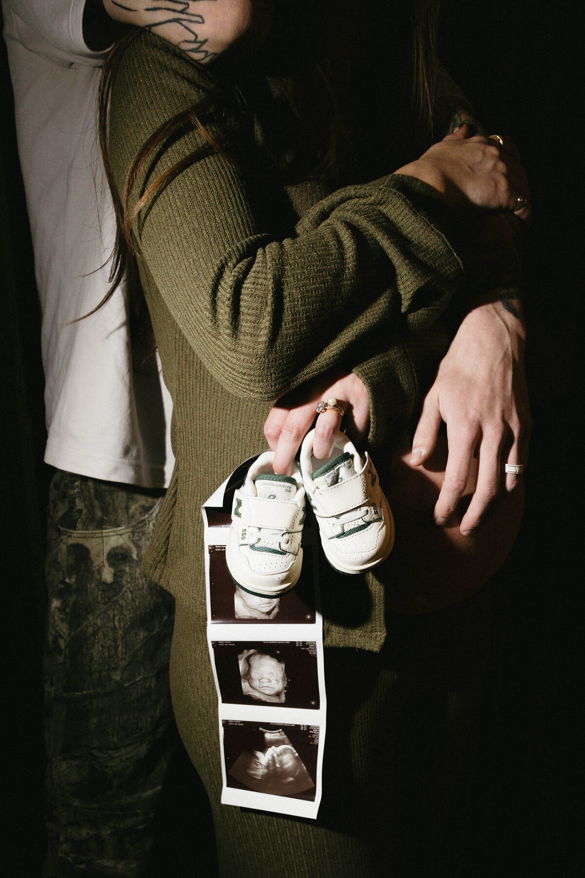 editorial-maternity 