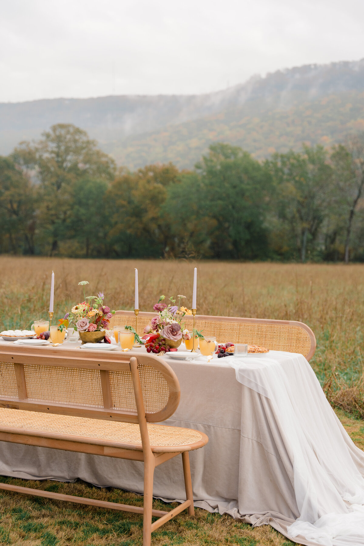 Valley-Venues-Autumn-2024-Styled-Shoot-Kristen-Thomison-77