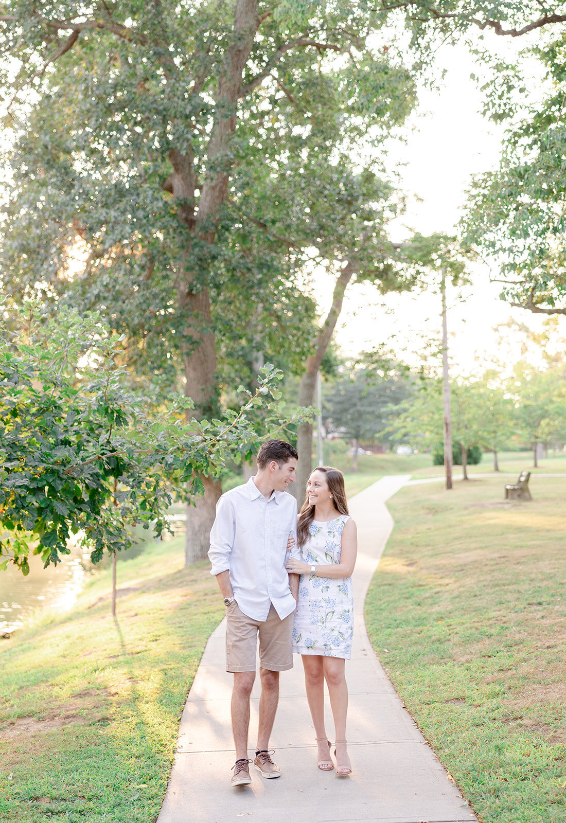 Shannon_Carter_Divine_Park_Engagement_Final-15