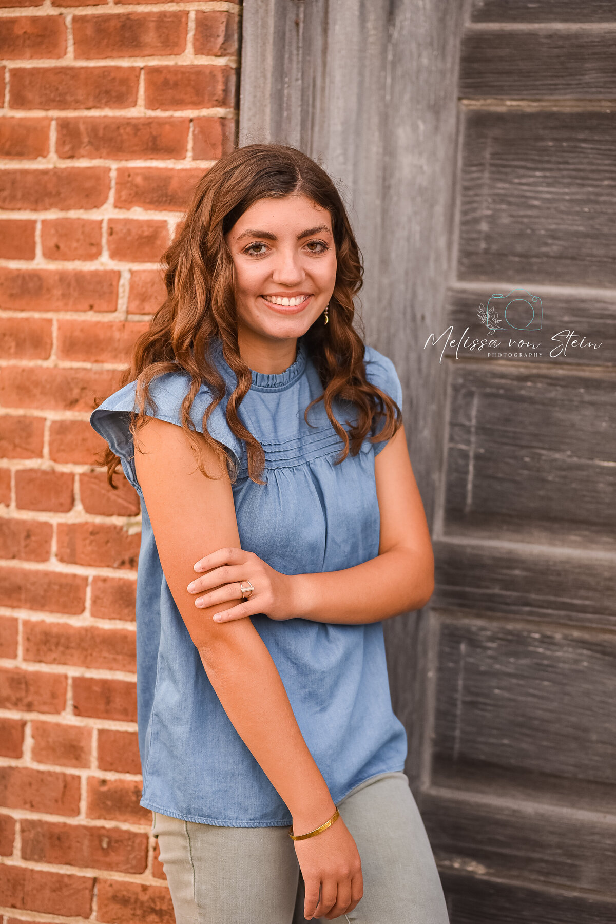 MKVPhotography_EmmaSneaks-4