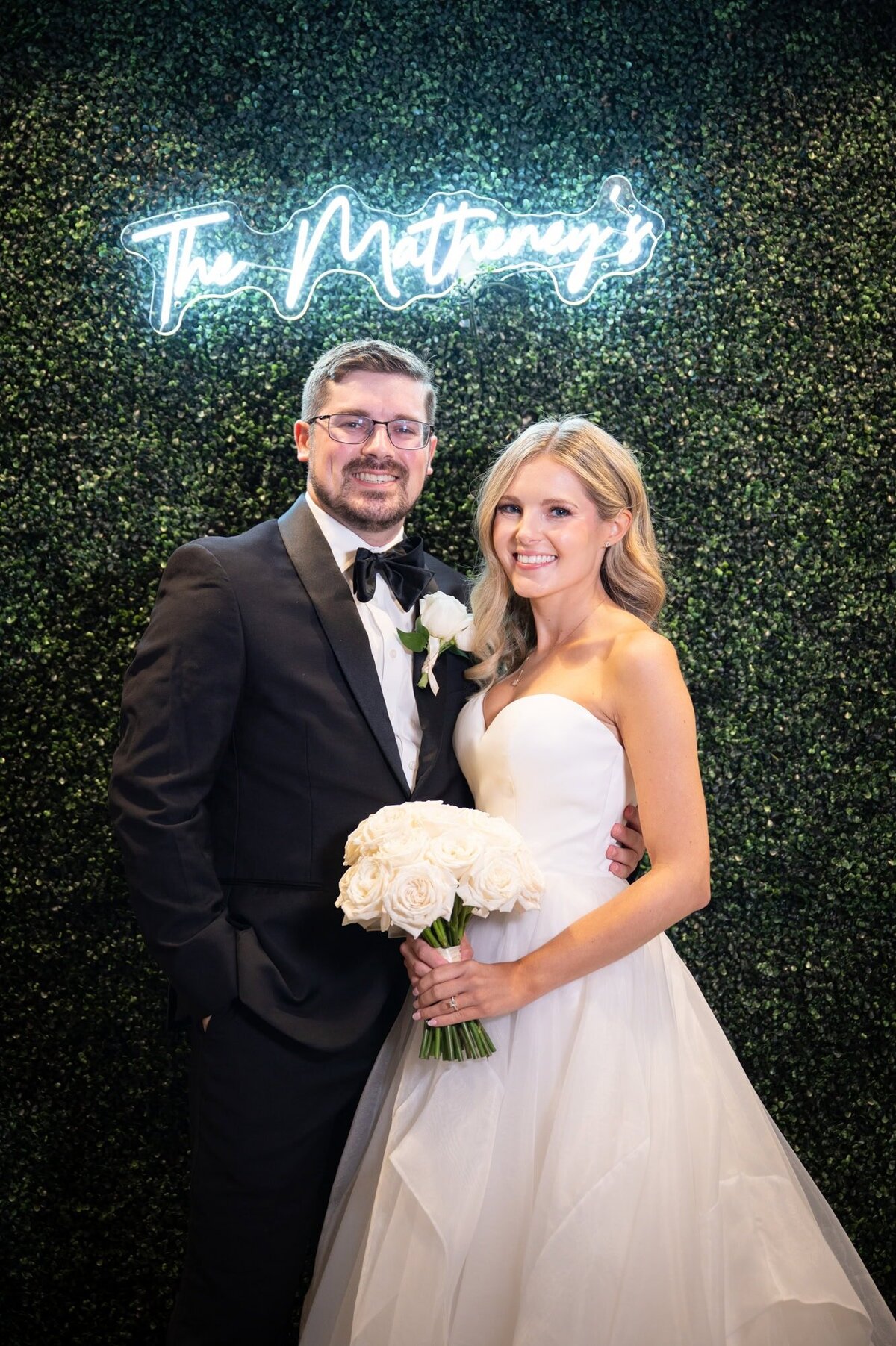 grandrapidsweddingphotographer-mm--55