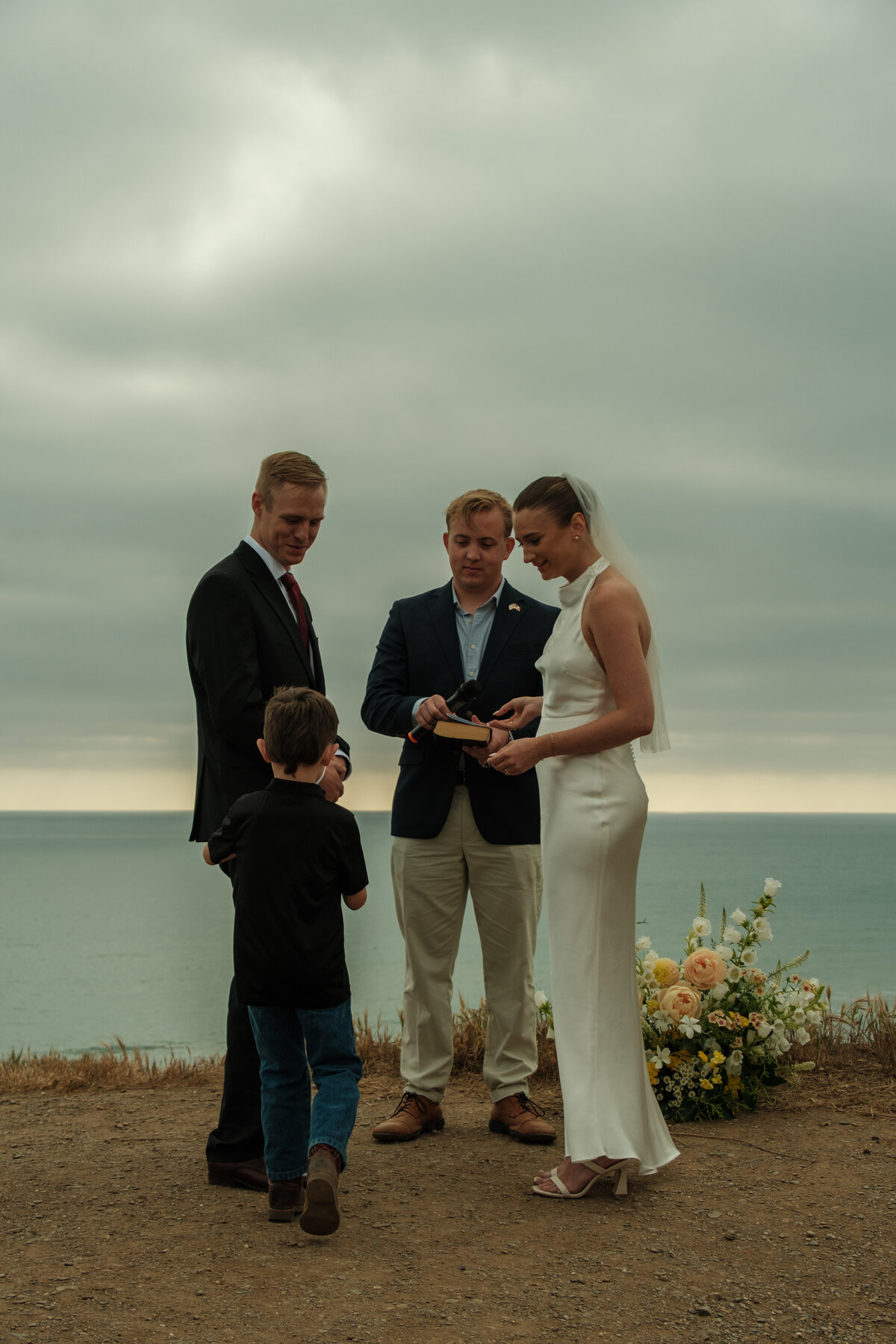 D&T Elopement-139