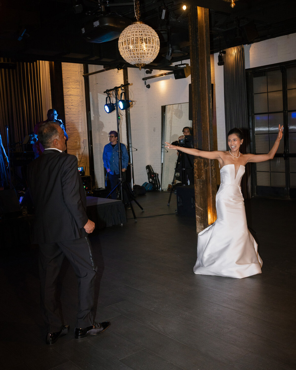 Dalcy Wedding Photography-87