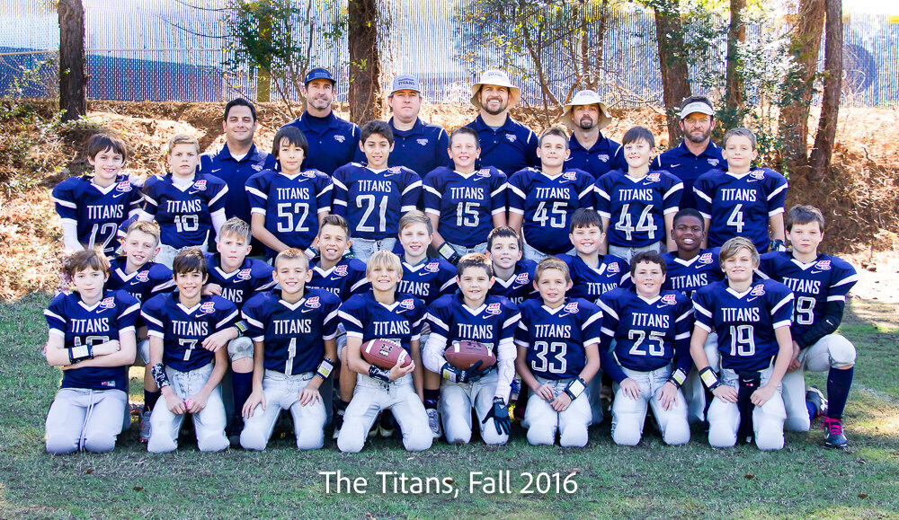 Ryan titans football-10