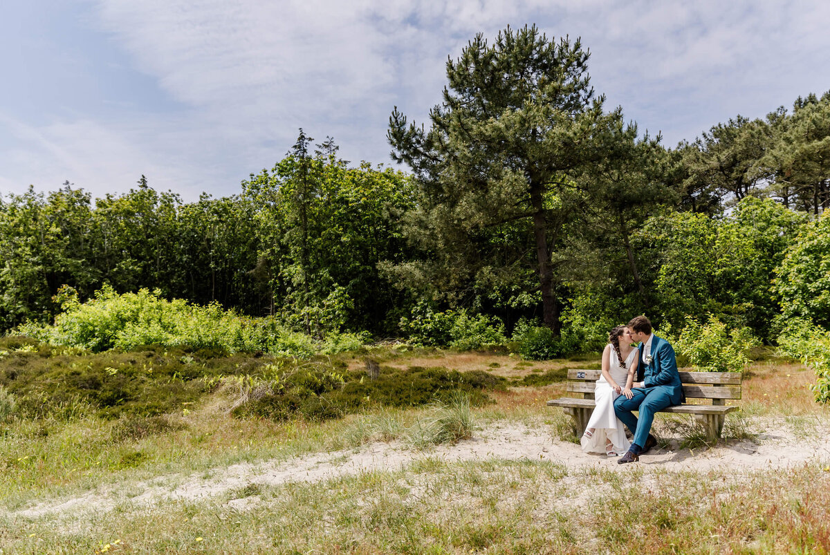 PKFotografie-portfolio-bruiloft-fotografie-269