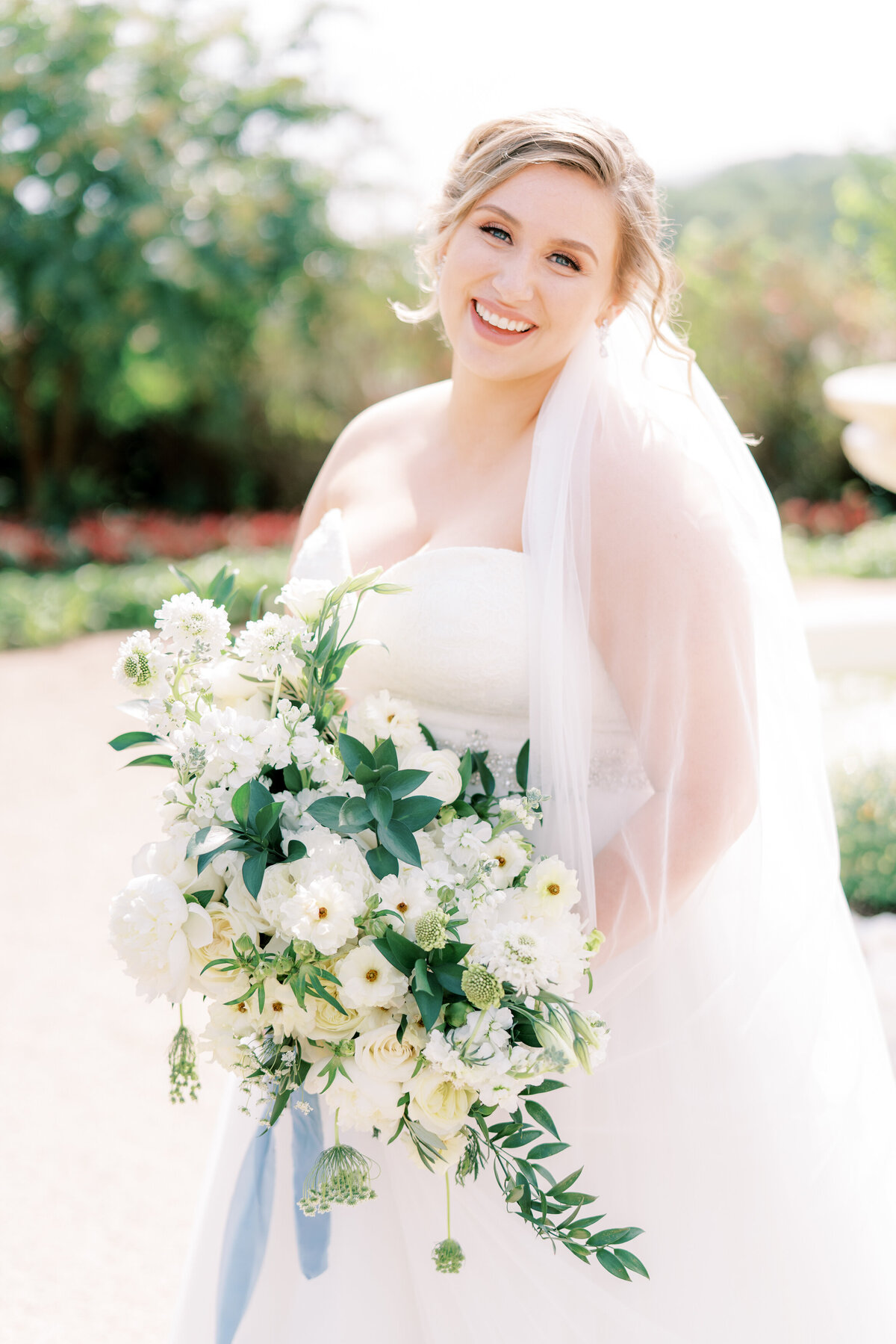 Rebekah Emily Photography Springfield Manor Wedding-23
