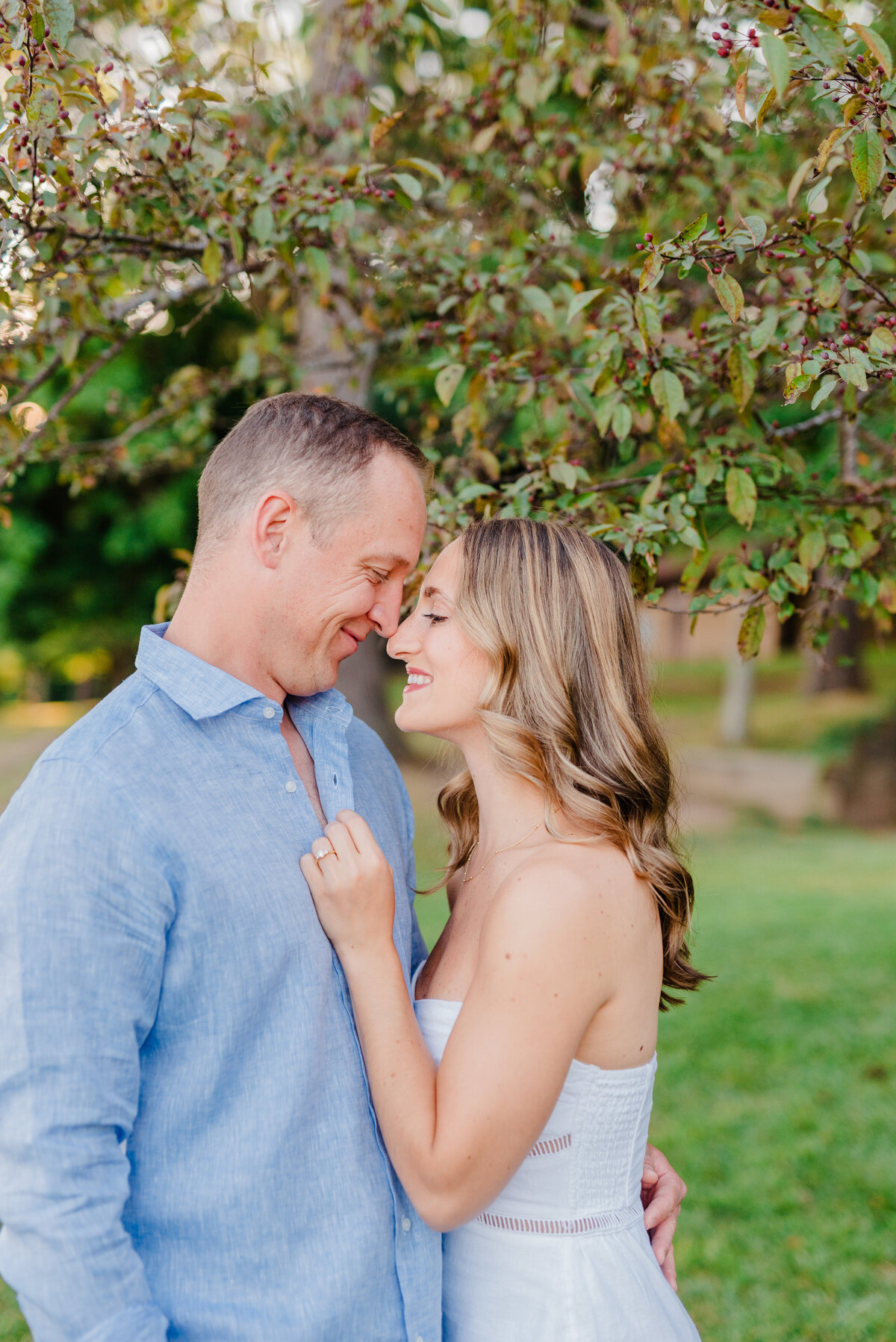 deepcreeklakeengagement-3900