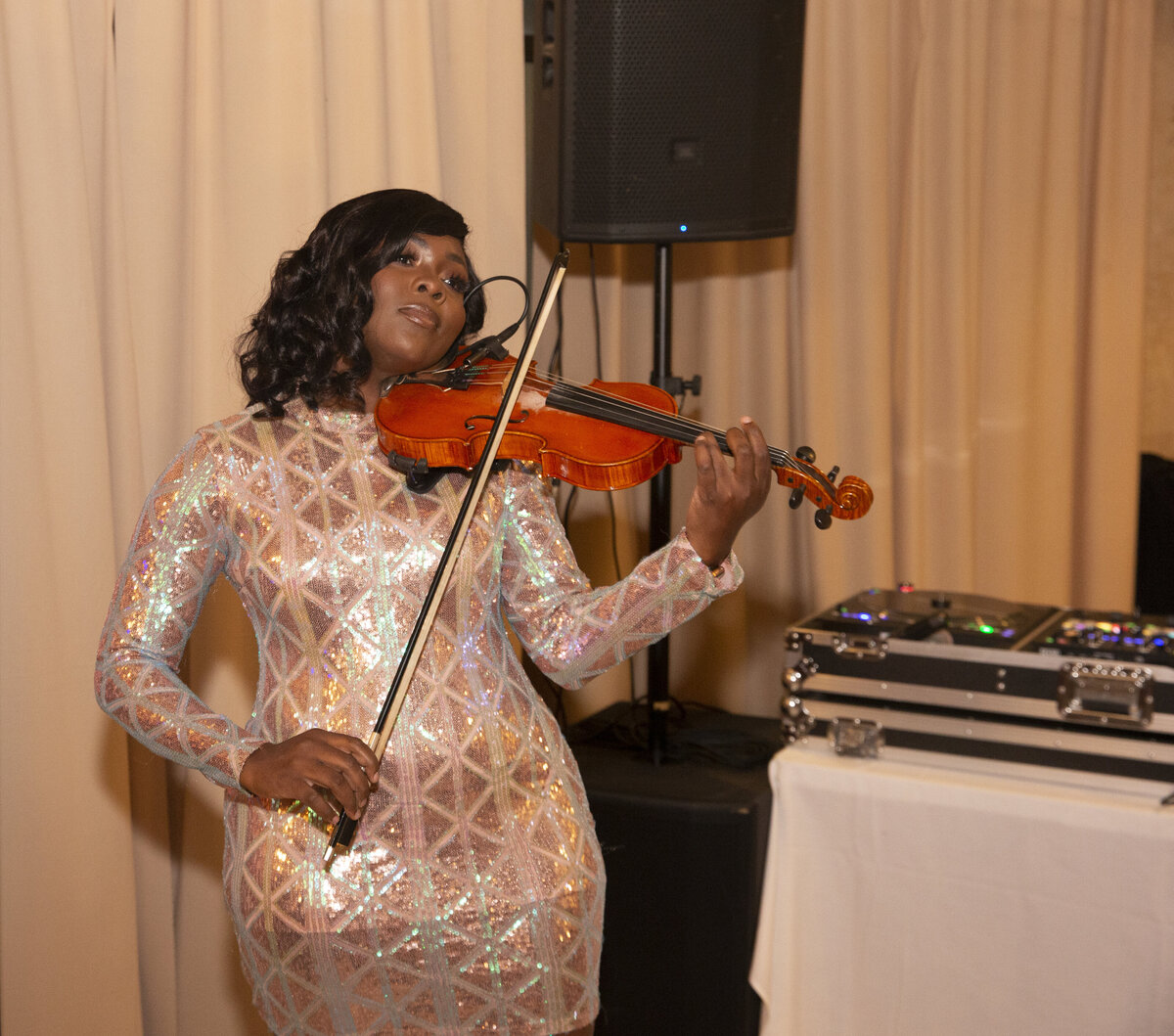 40BirthdayCelebrationParty.07.30.2022-63