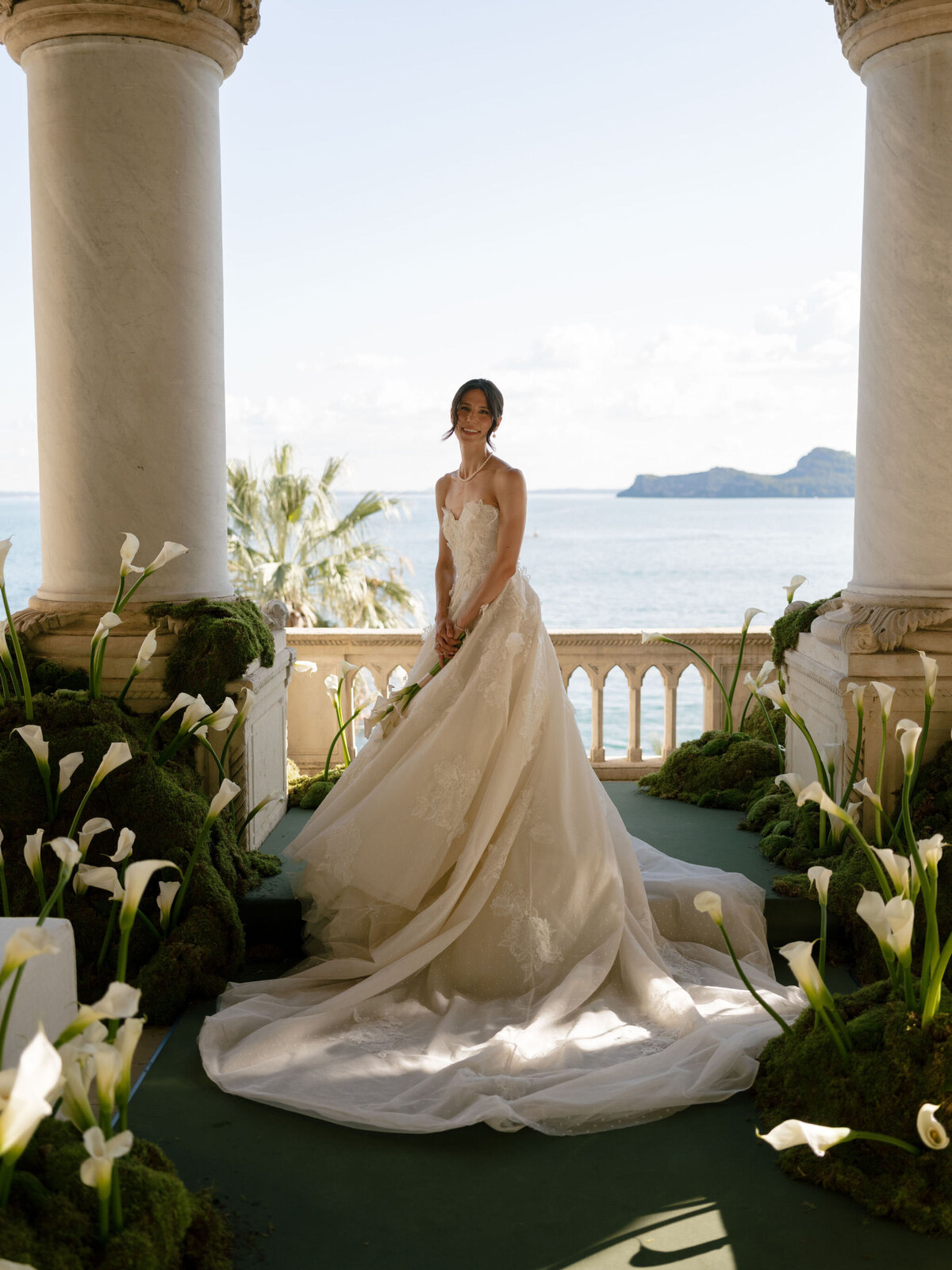 SB-25-MARY-EVAN-PREVIEWS-0228