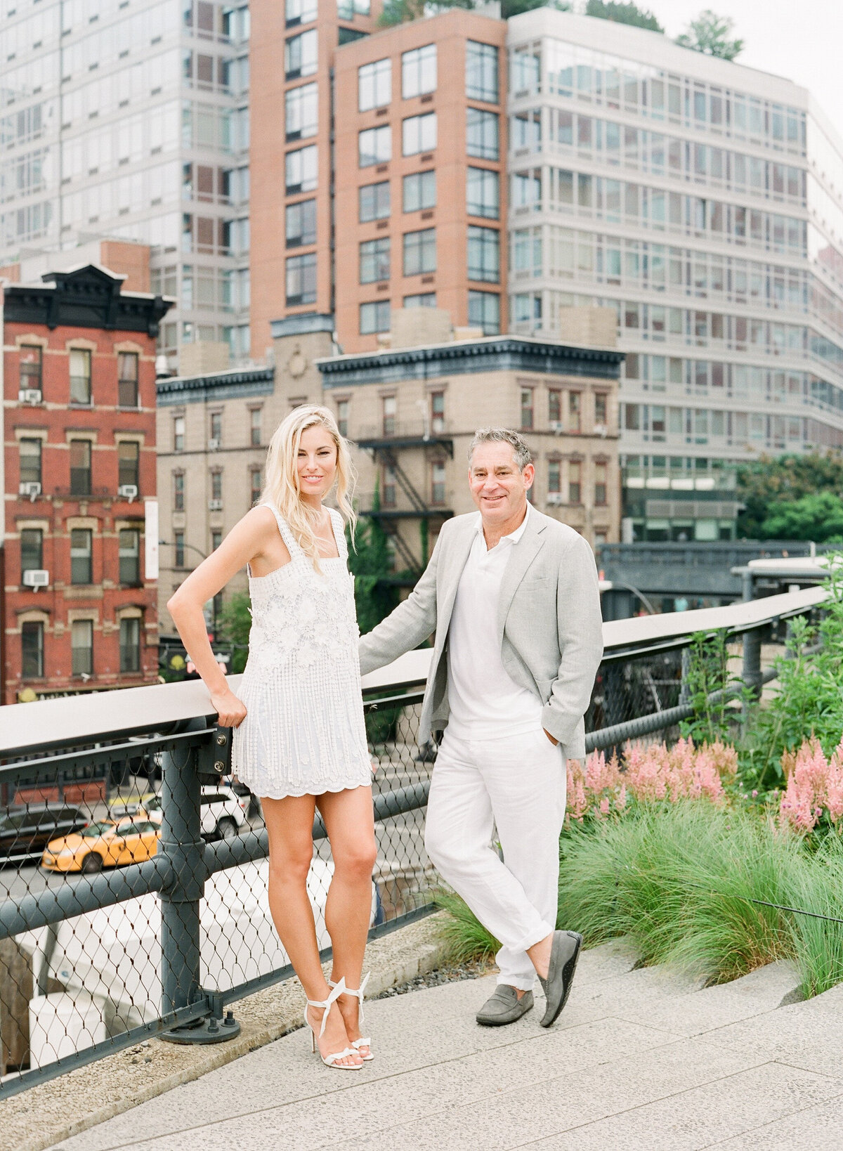 595 TWAH-DOUGHERTY-NYC-ENGAGEMENT-SESSION