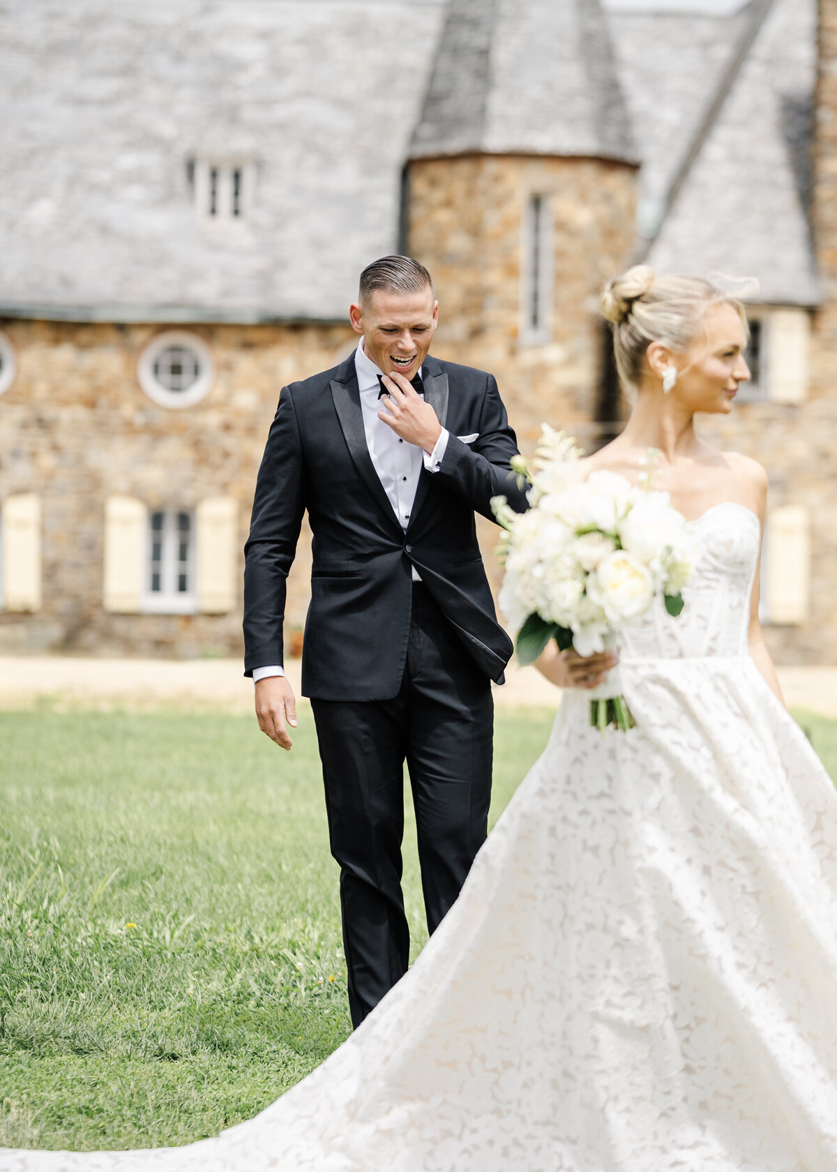 OliviaNoah_WeddingPreview035