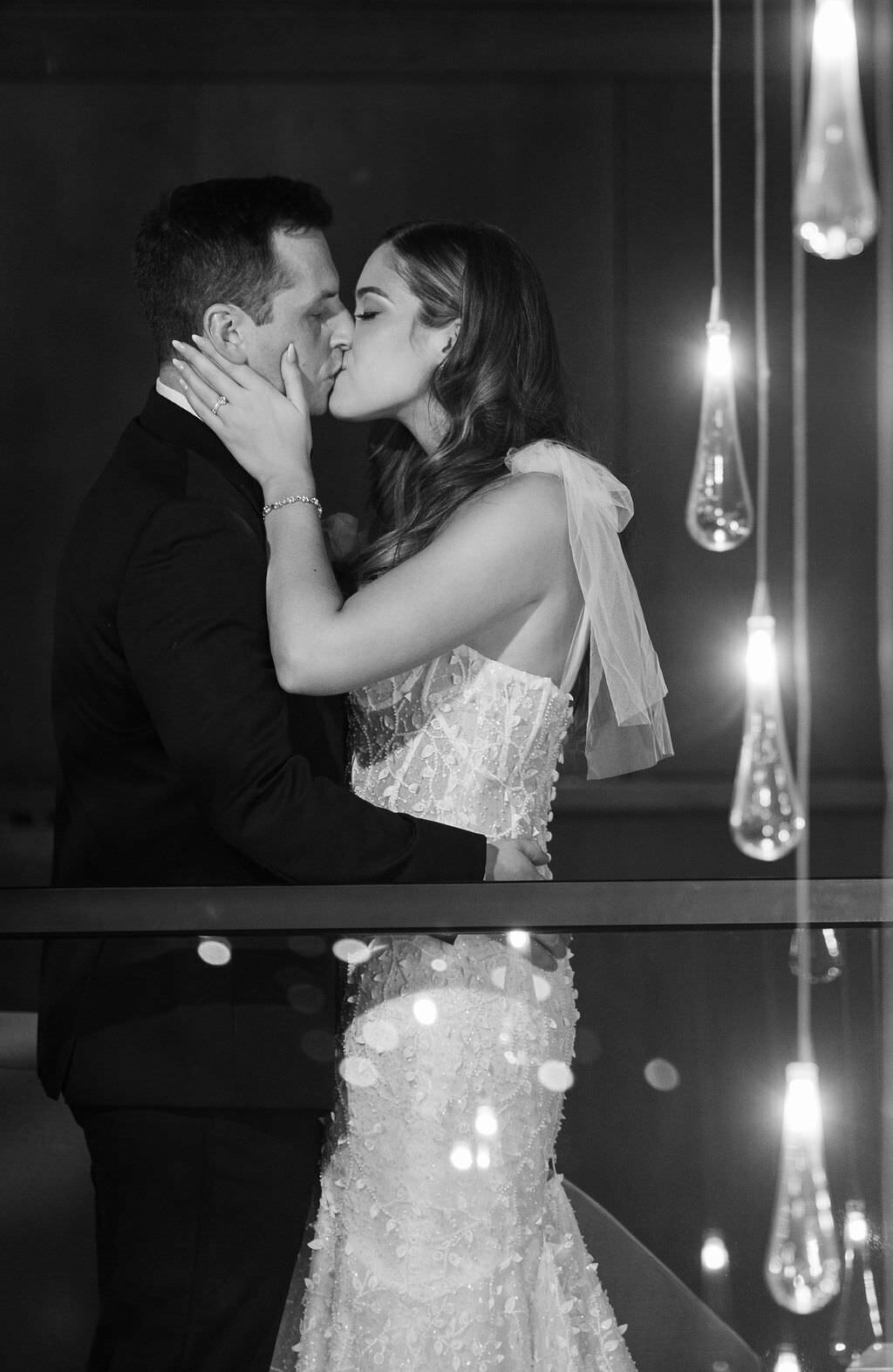Hotel William gray Wedding - Luxury Moment Photography | Montreal wedding photographer-1084