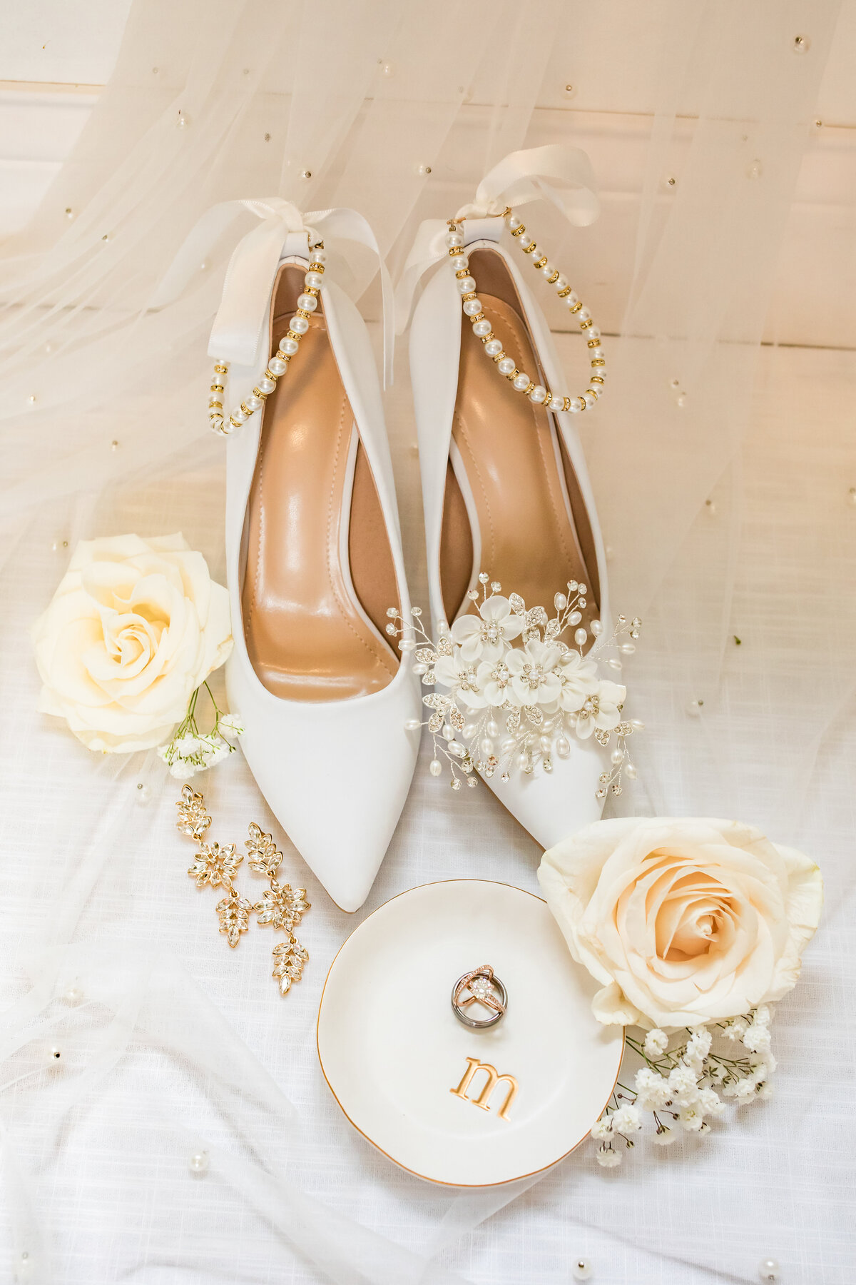 LillieMaePhoto-Kelsey&KyleMashak-7805