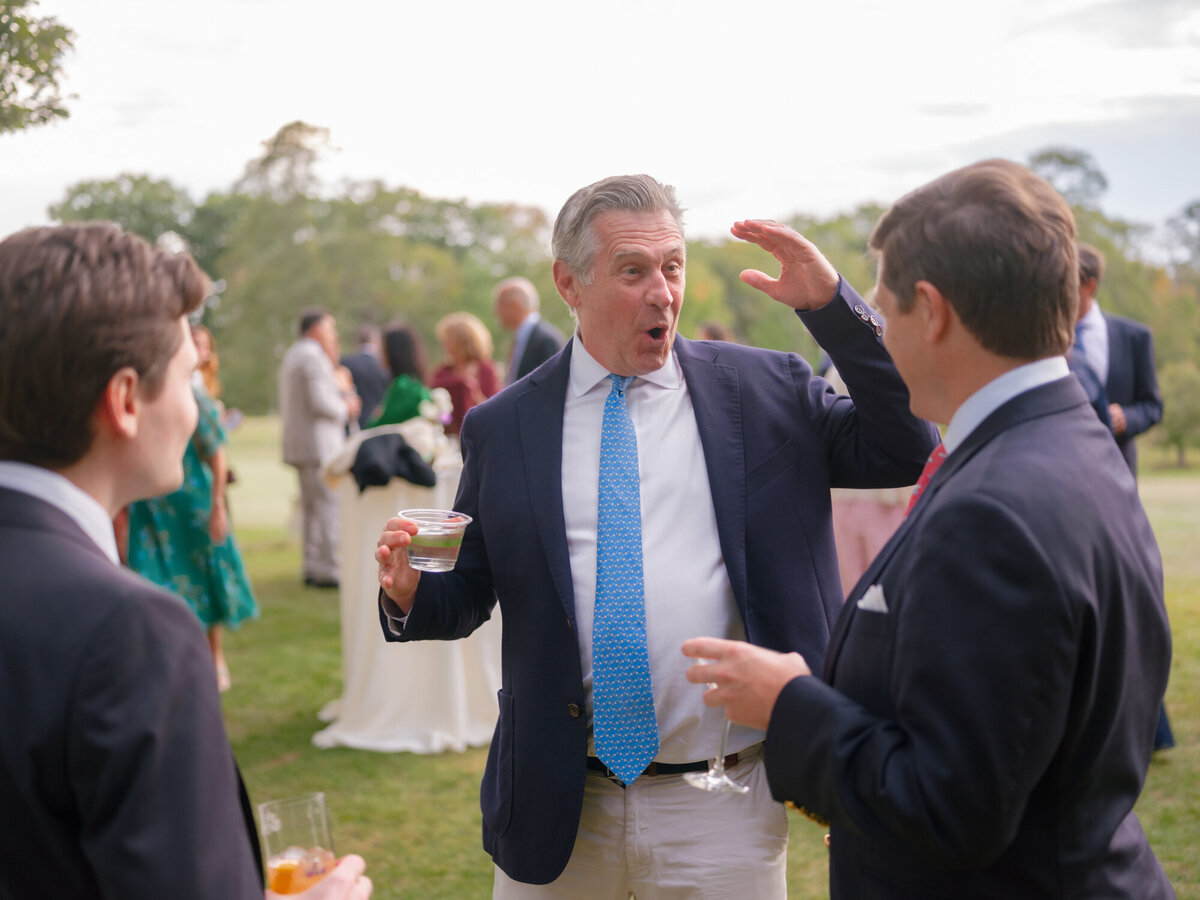 Islesboro_Maine_Island_Wedding-94