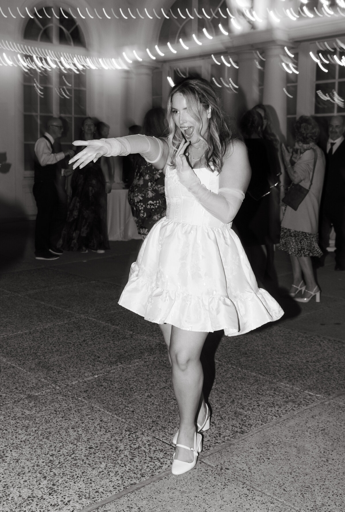 marisa+andrew-reception-310