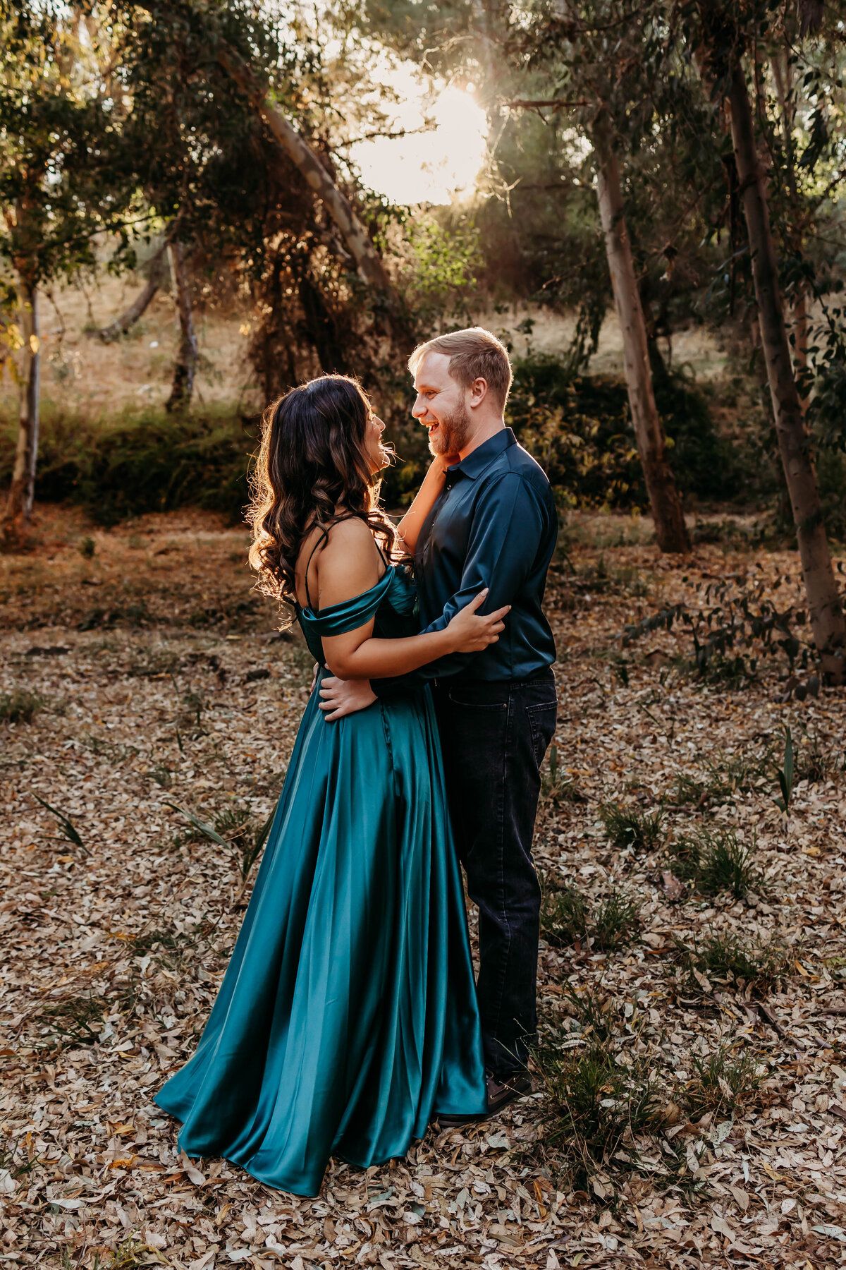 Temecula-Engagement-Photographer54