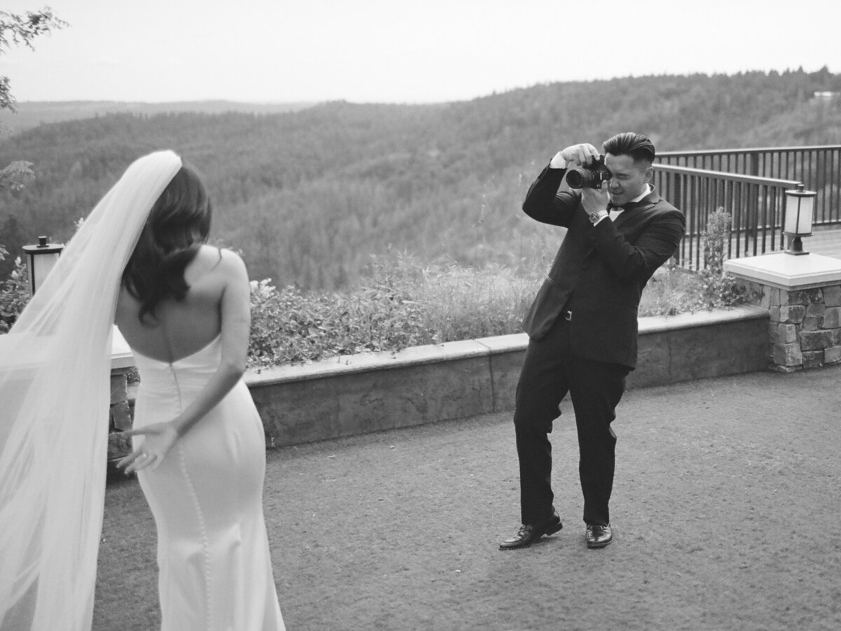 CAITLIN+CALVIN-LI-299