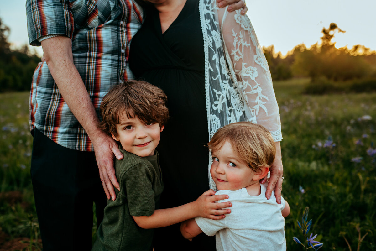 maternity-and-family-photography