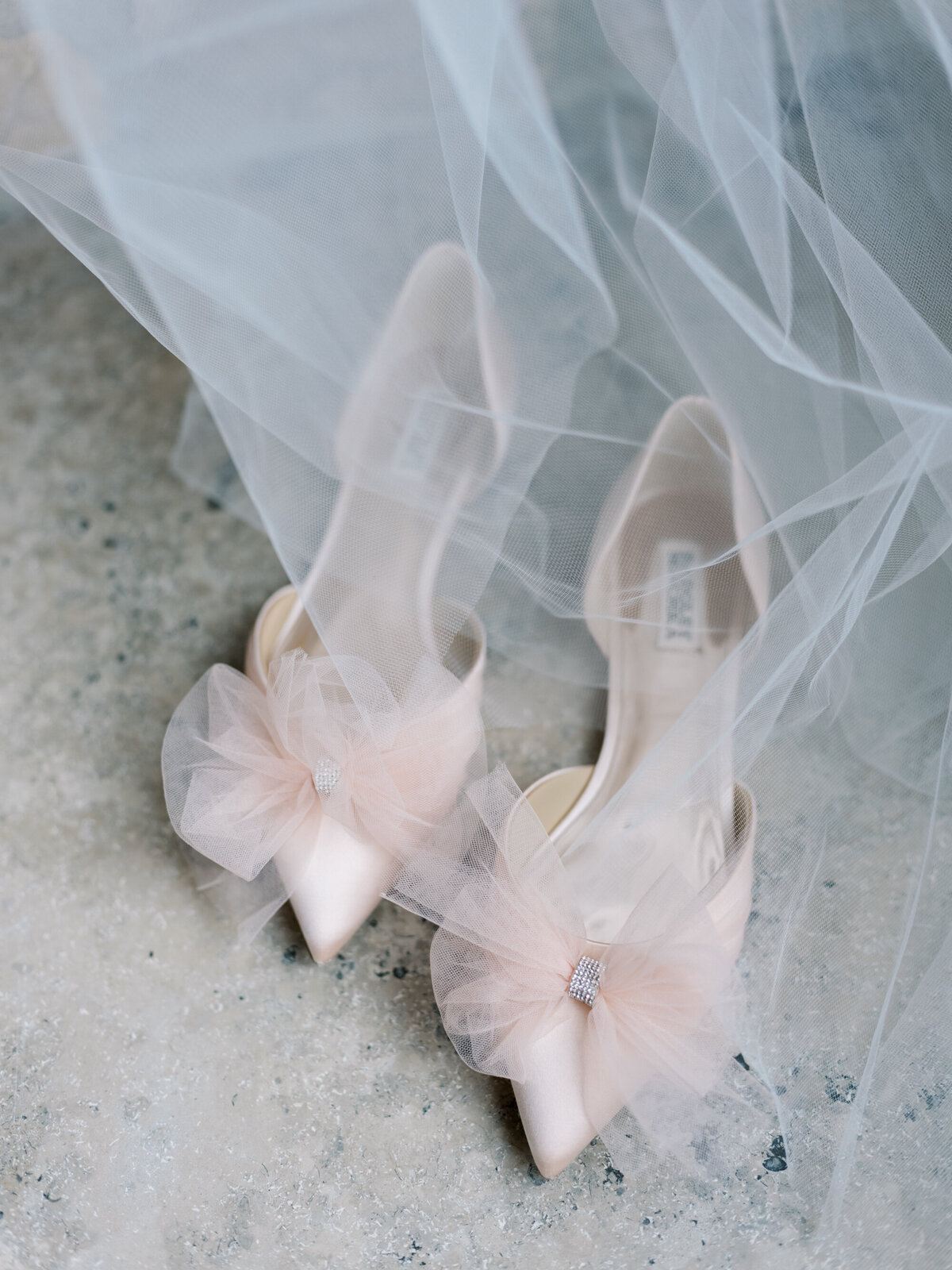 Stanly_Ranch_Wedding-00001