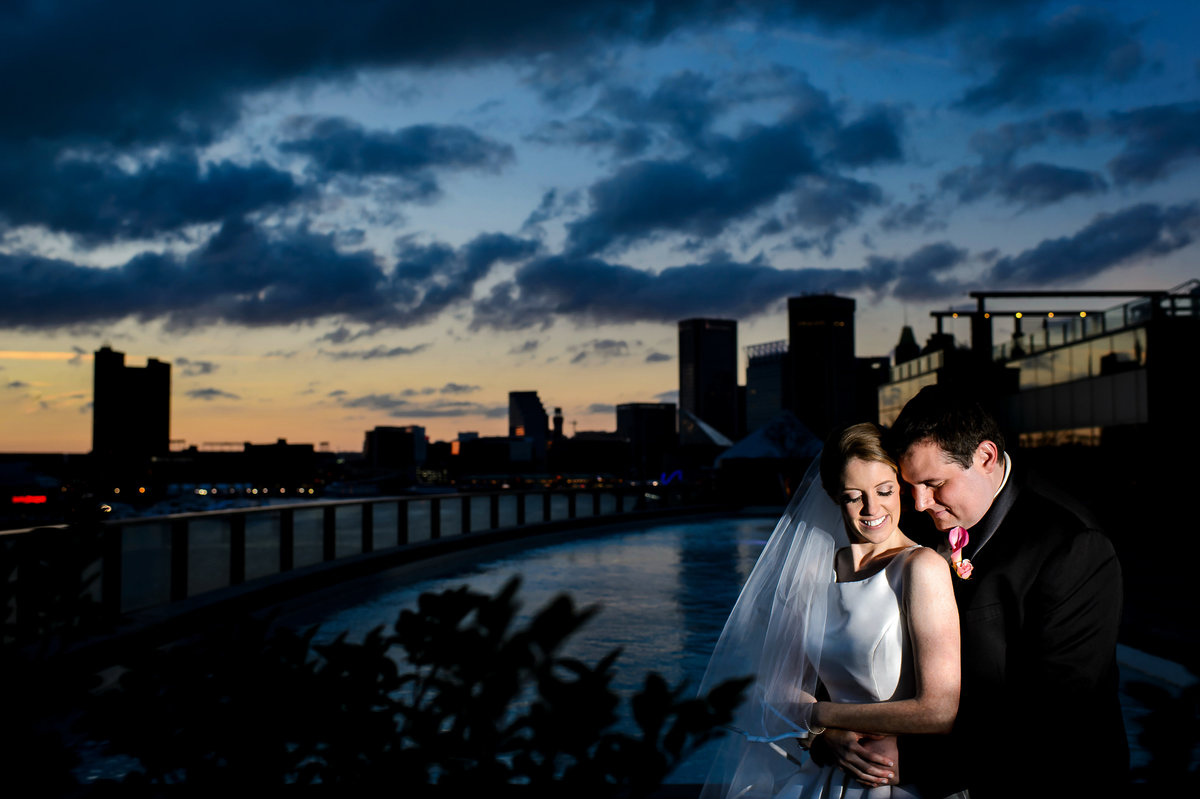 Baltimore Wedding Photographer-Portraits-69