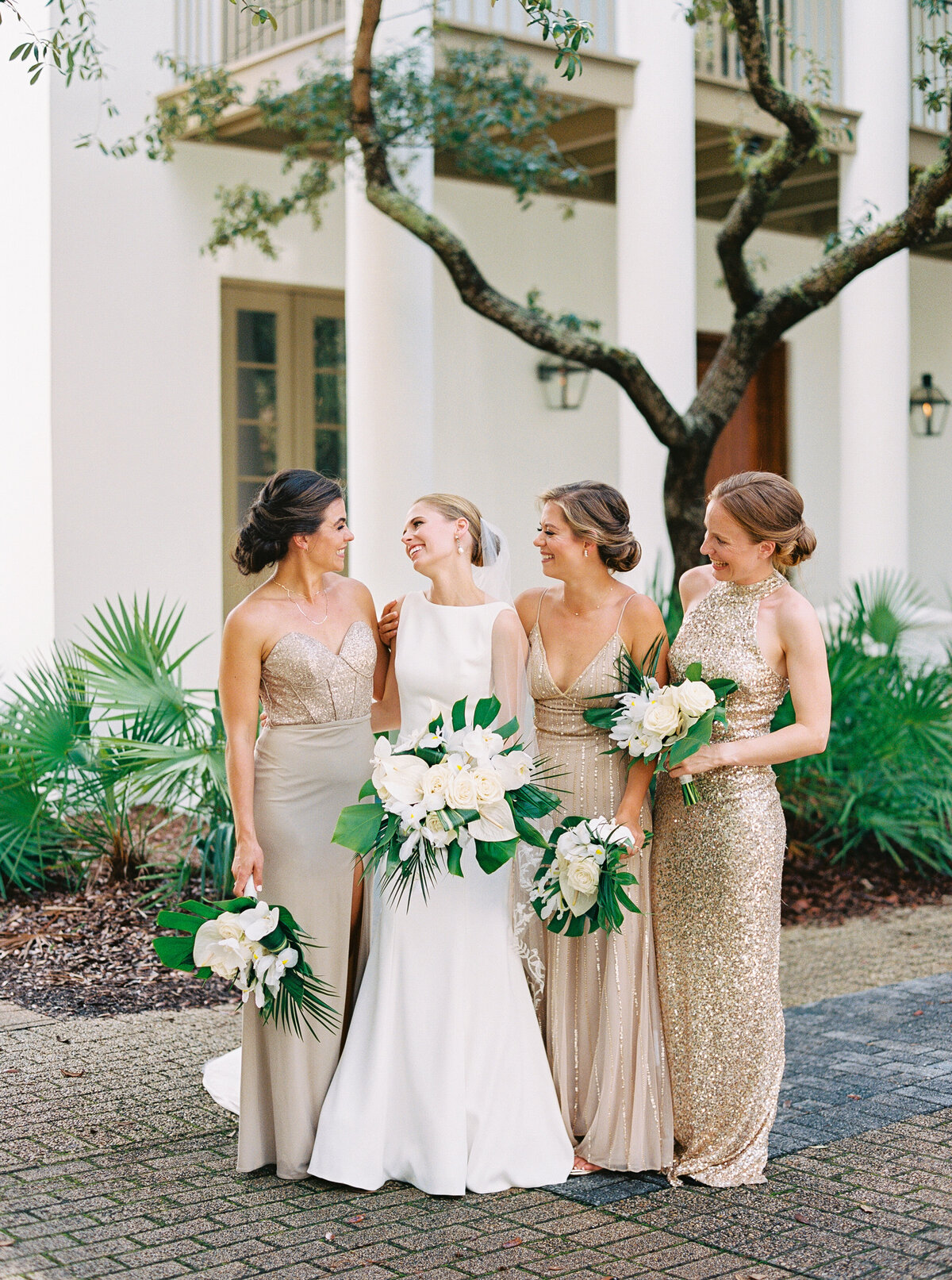 Rosemary Beach Wedding_11