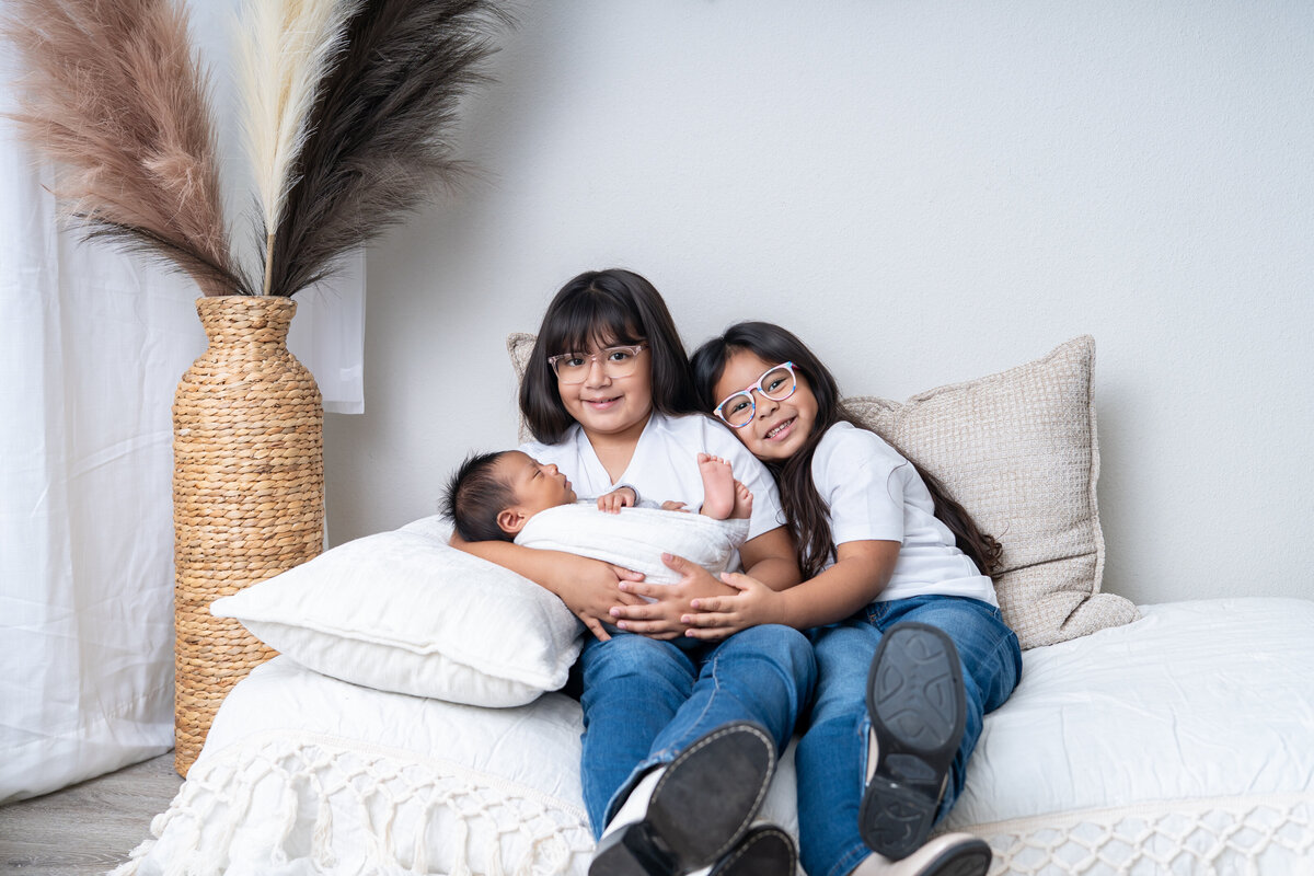 Klein Photography-Destany Newborn-10-12-2025-08979