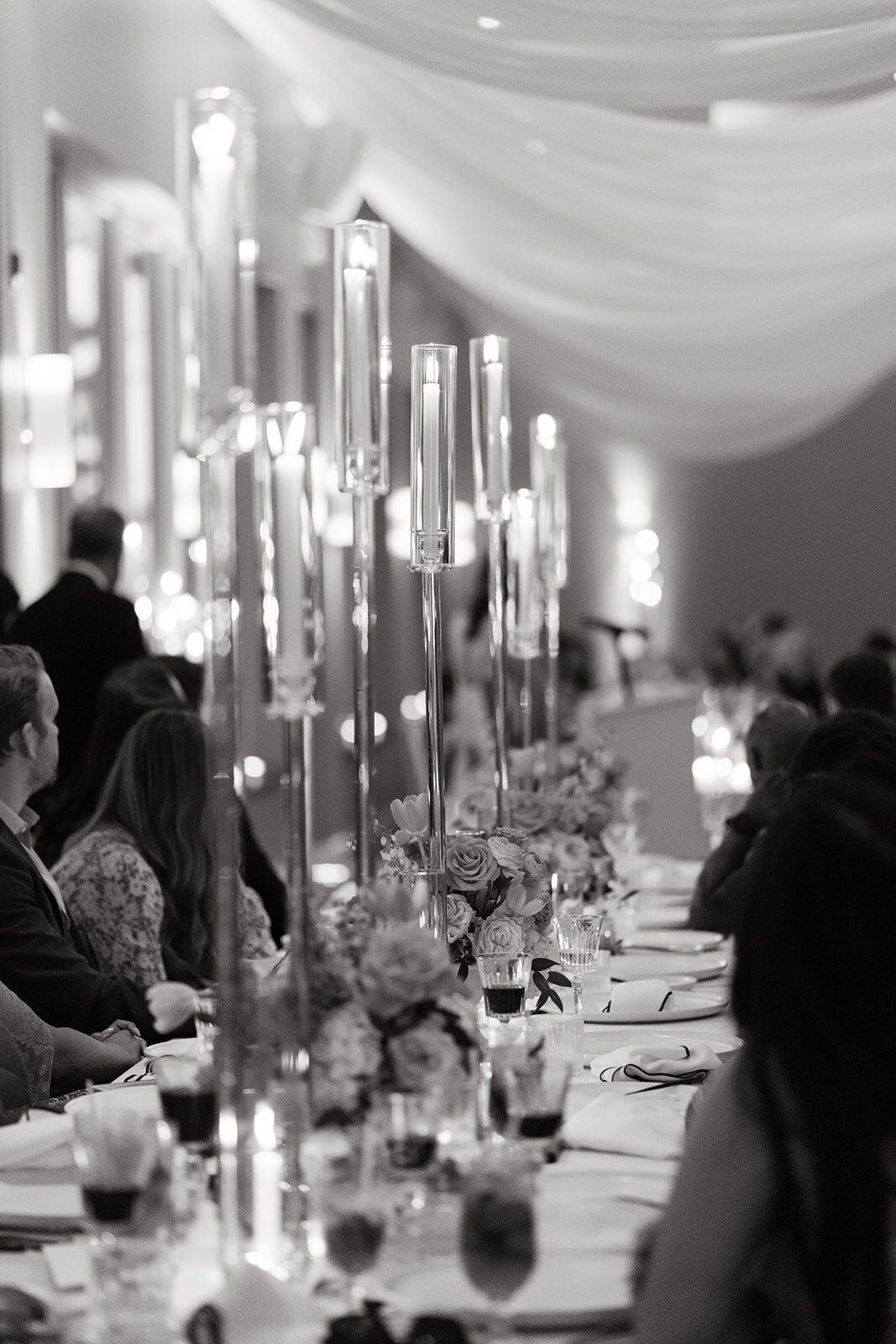 Danielle-Aisling-Le-Belvedere-Summer-Wedding_NS_16-109_websize