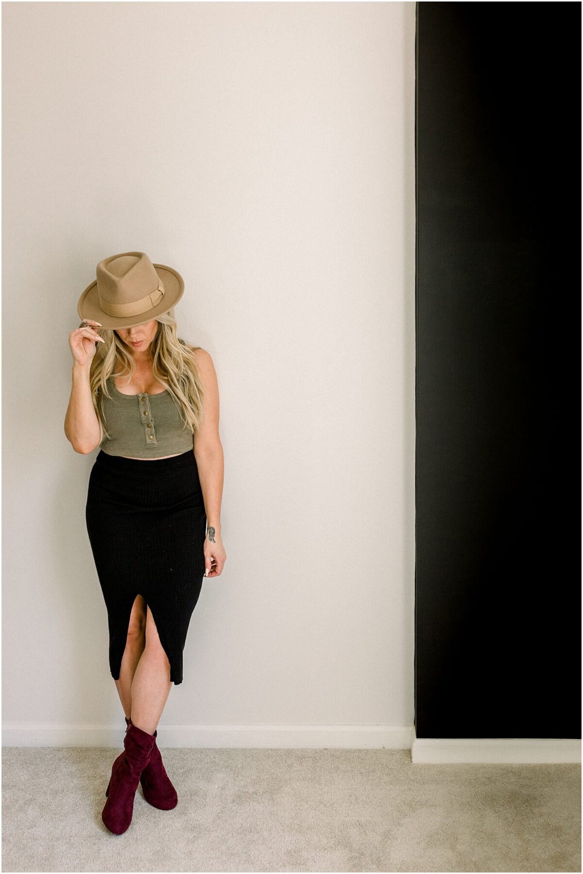 Newnan-Georgia-Branding-Photoshoot-Chels-Freebeauty_0006-1367x2048