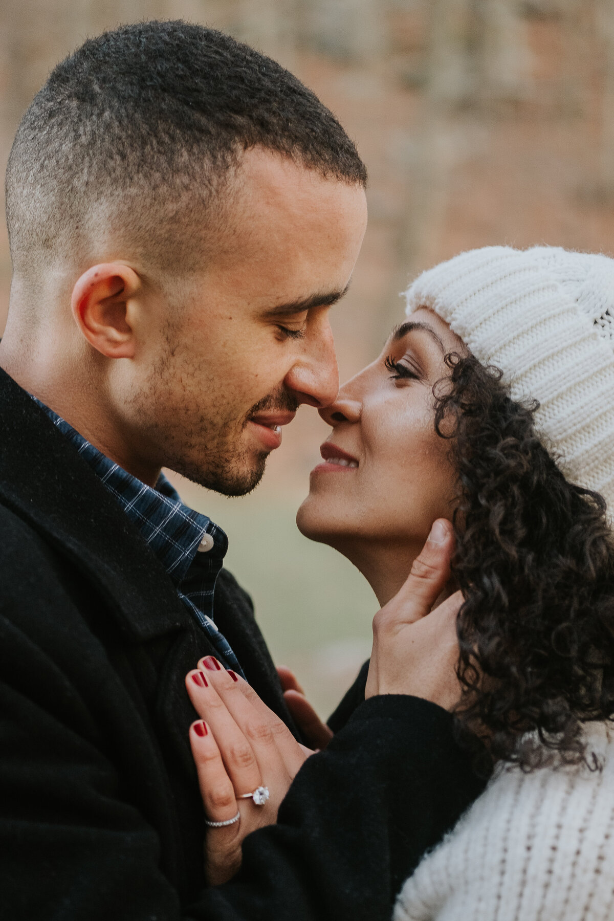 Lani + Brandon-20201227-0126