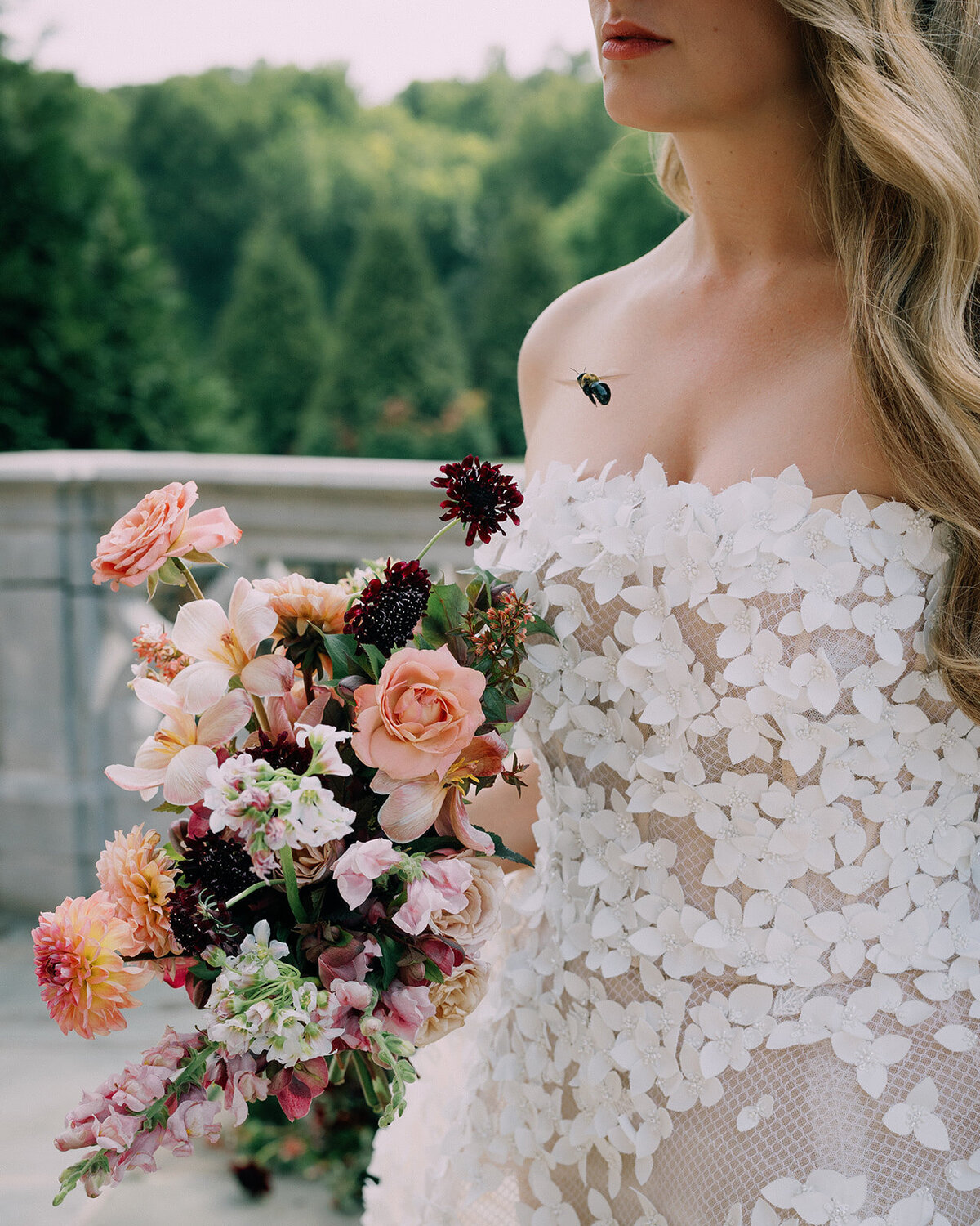 62524_britt_workshop_hannahsnyderweddings-165_websize