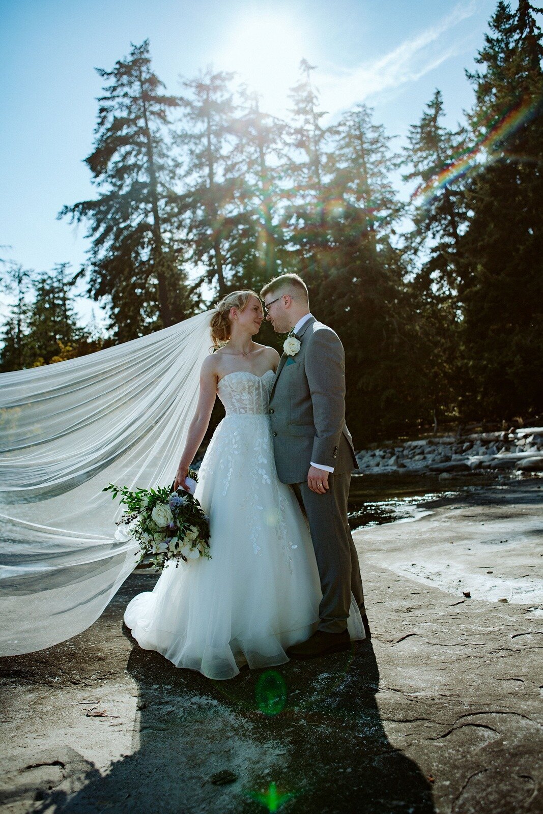 Kate_&_Derek_Aug_17_2024_Wedding-880