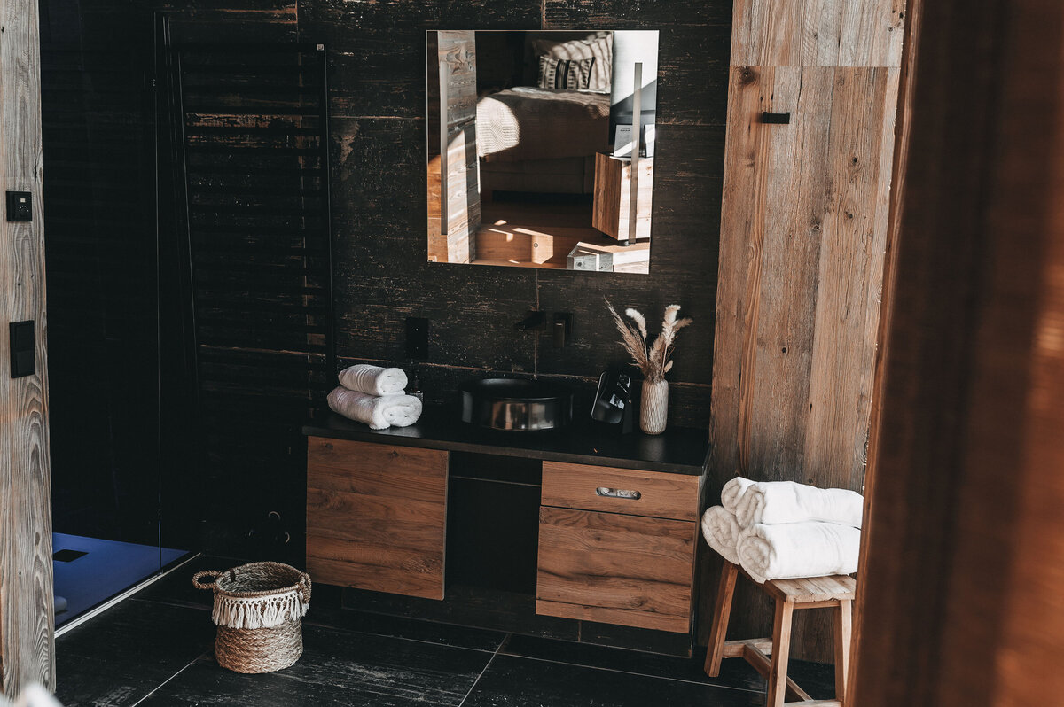 bohemian-zimmer-modern-traumfÑnger13