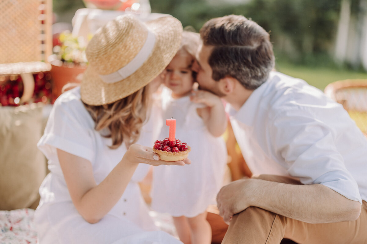 Anita+MAciek+Ida-118