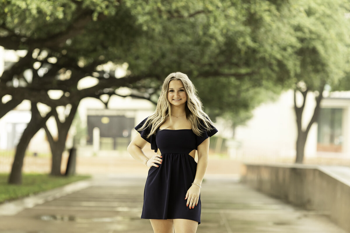 DFW-senior-photographer-chunky-monkey-2