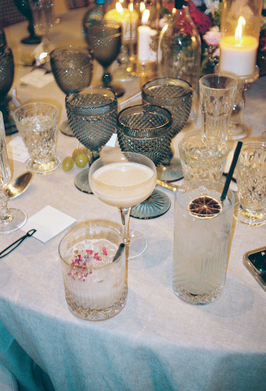 Chateau_DeEstoublon_Editorial_Wedding_Photographer_Flora_And_Grace (87 von 123)