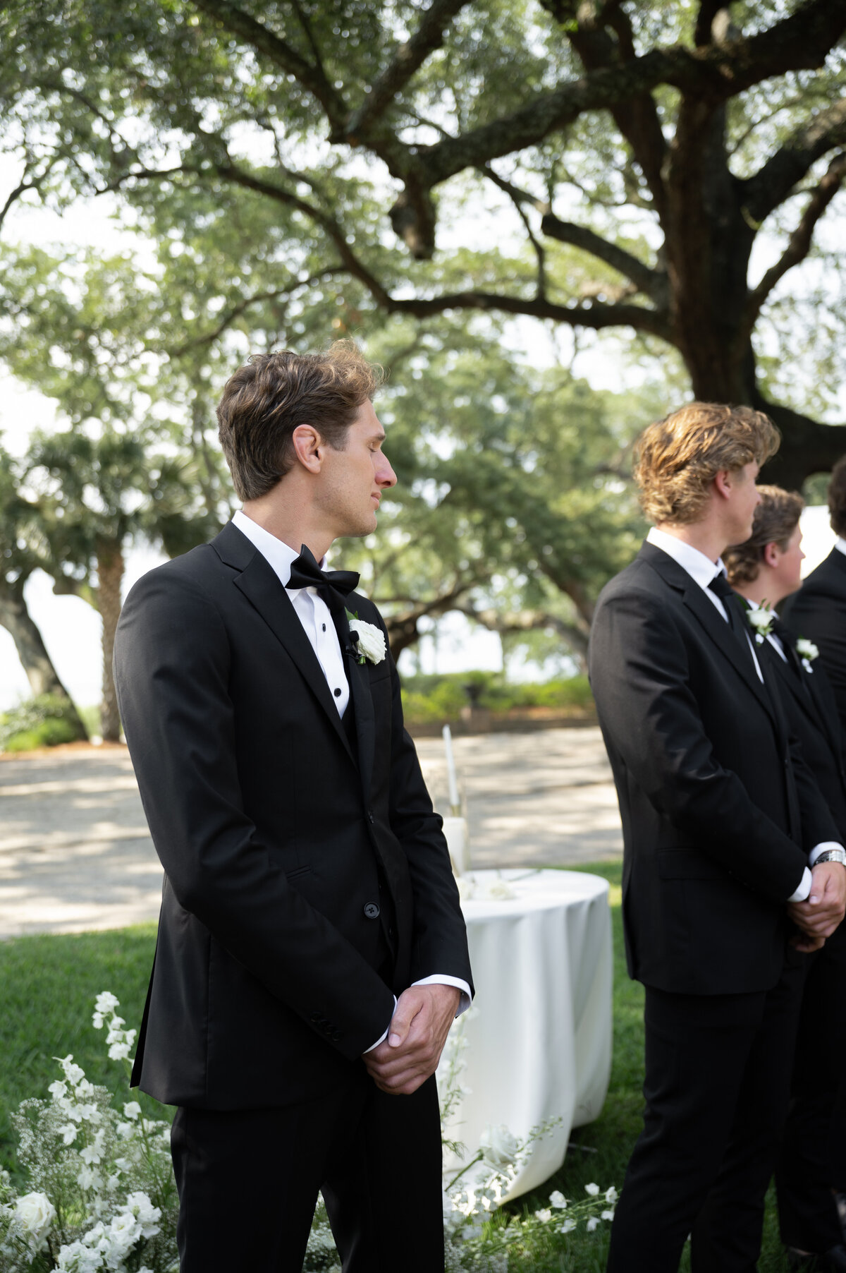 Meghan + Jake Wedding_Final_KGP220
