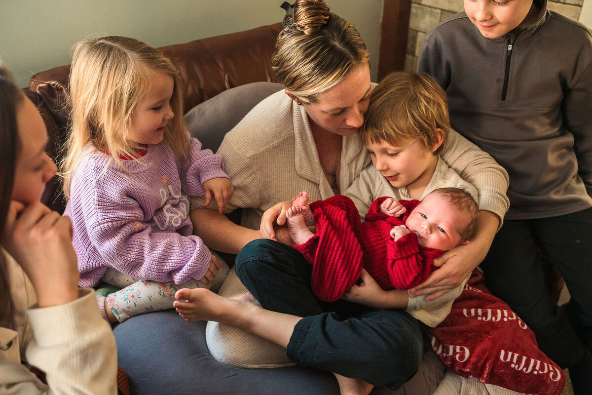 rkady_Brown_Best_Family_Photographer_Metro_Detroit33