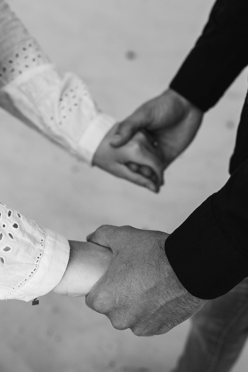 Loveshoot Amersfoort 2