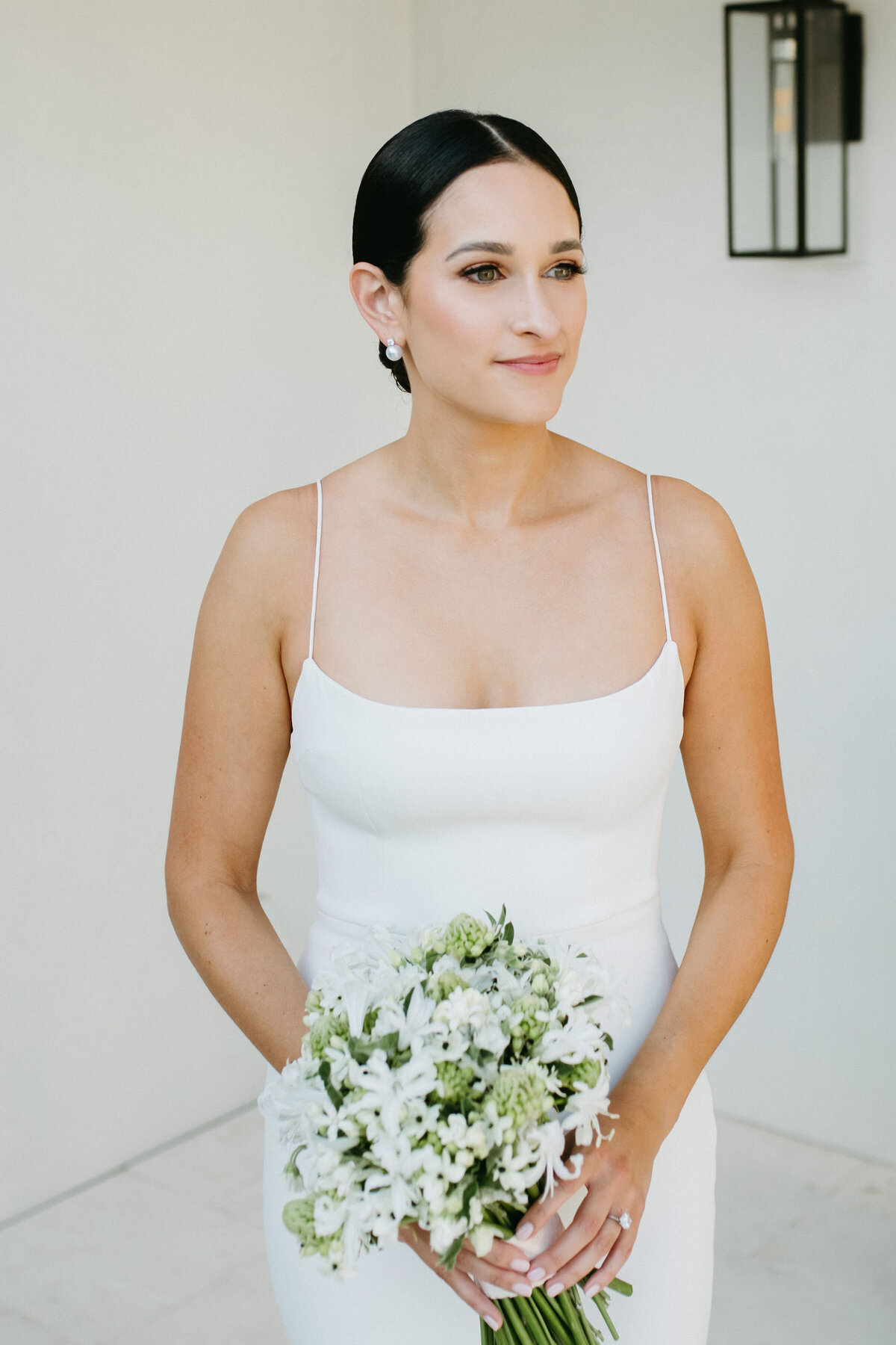 yael_michael_wedding123988