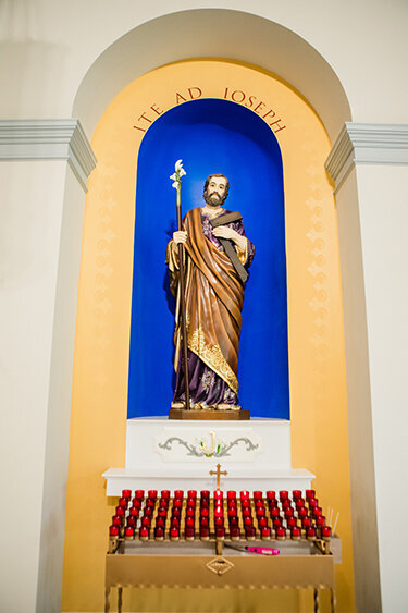 Horn Photography & Design J+L - 0064_