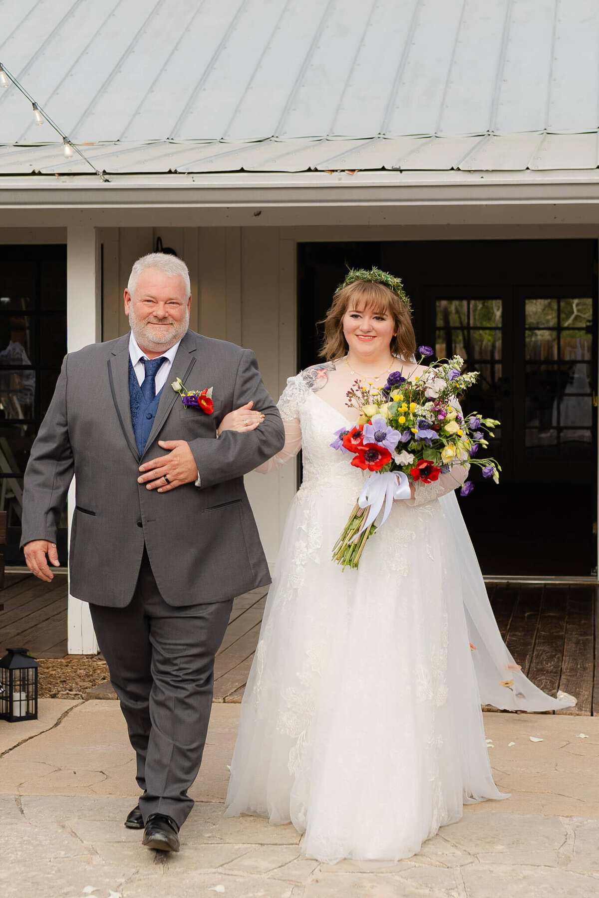 Austin-Wedding-Photographer-242