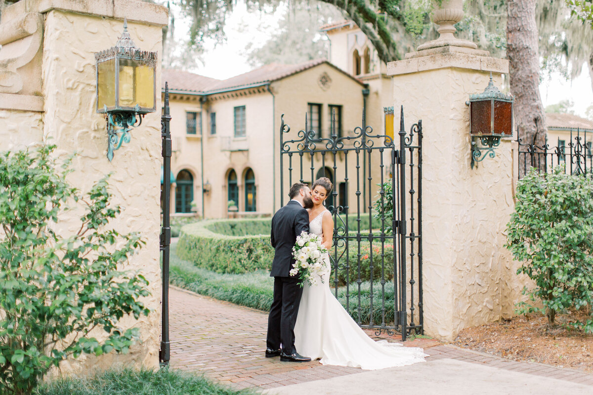 Shiel_Epping_Forest_Yacht_Club_Jacksonville_Florida_Wedding_Devon_Donnahoo_Photography_0323