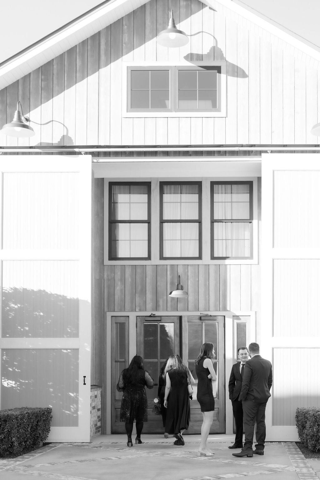 Arrowhead-Hill-Wedding-Michelle-Ben-Sonia-Alexandria-Photography-485