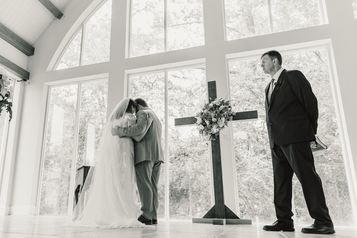 houston-wedding-and-event-photographer-ashton-gardens-north-zach-emily-beaman-wedding-day-shutterup-photography-326